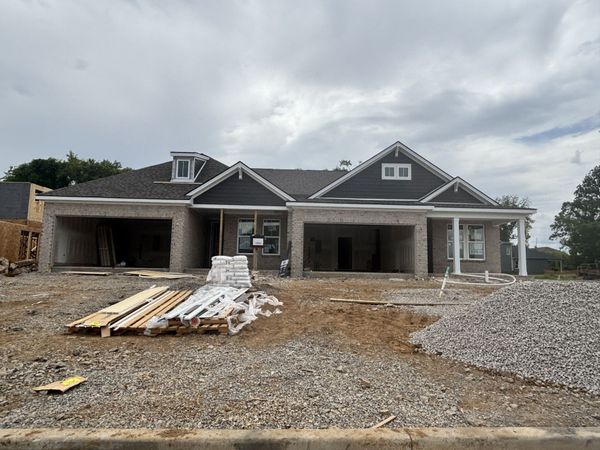 4694 Arbor Park Dr, Mount Juliet, TN 37122