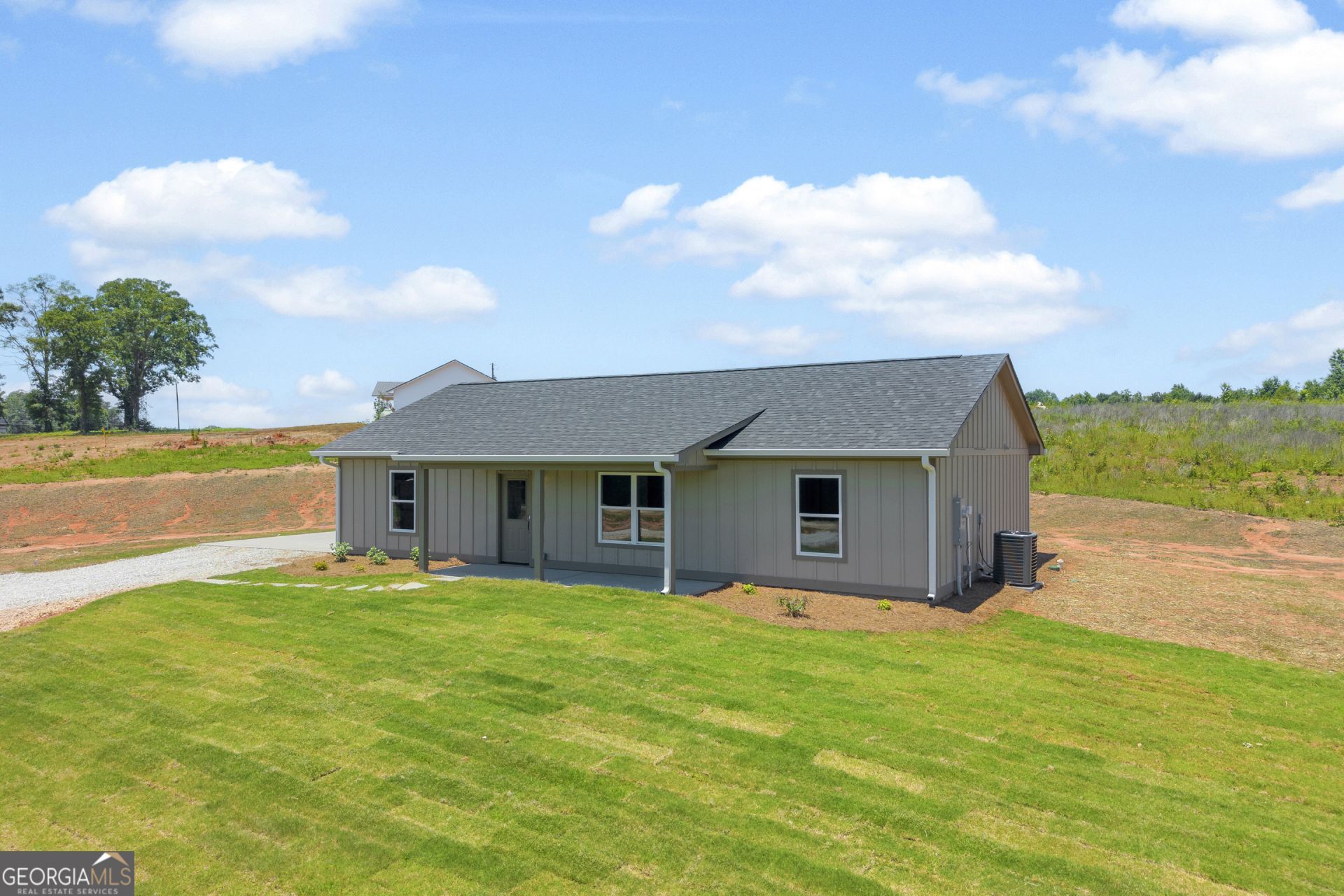1122 Hwy 326, Carnesville, GA 30521 Main Photo