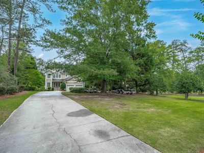 1101 Ellett Road , Chapin, SC 29036
