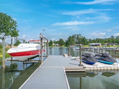 1101 Ellett Road , Chapin, SC 29036