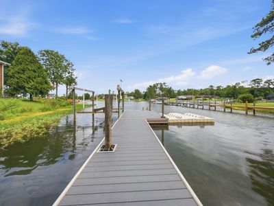 1101 Ellett Road, Chapin, SC 29036