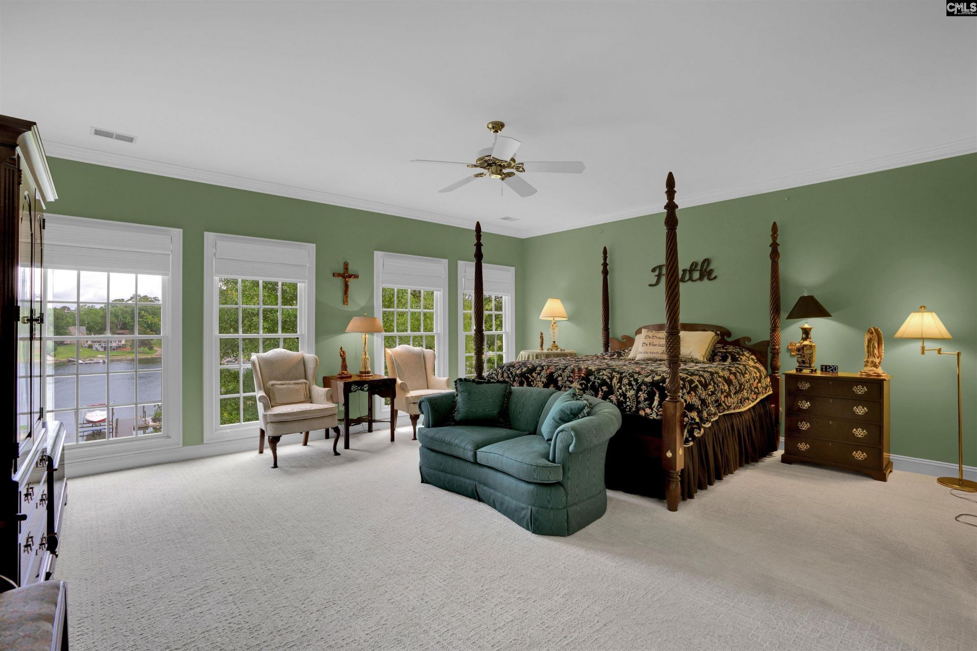 1101 Ellett Road  Photo 10