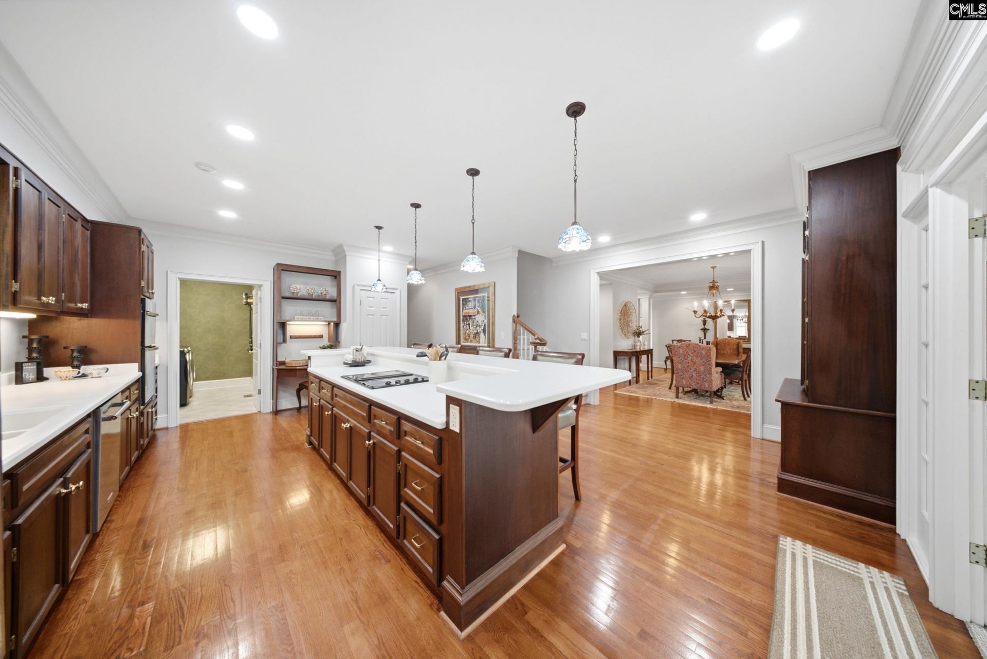 1101 Ellett Road Photo 10