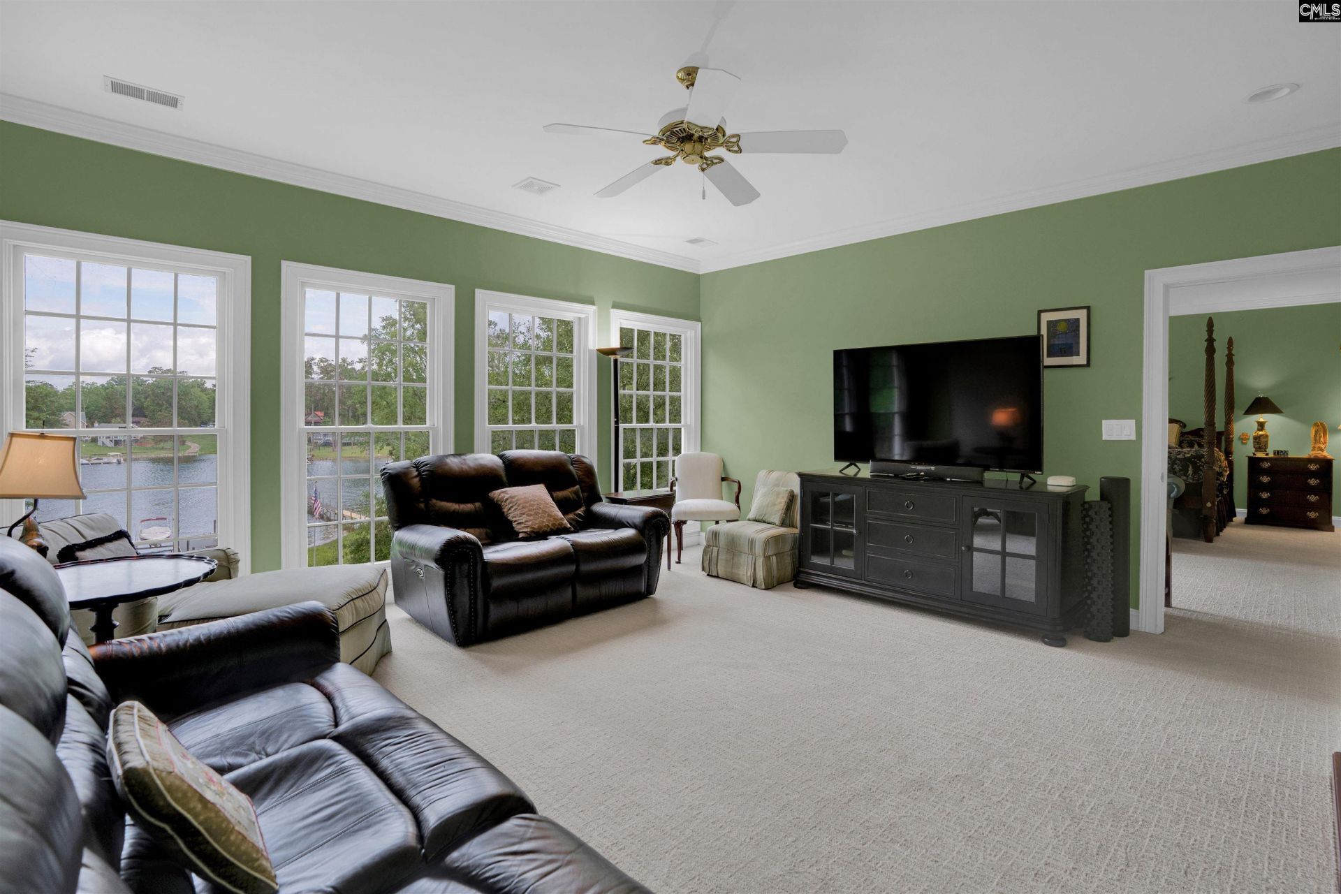 1101 Ellett Road  Photo 11