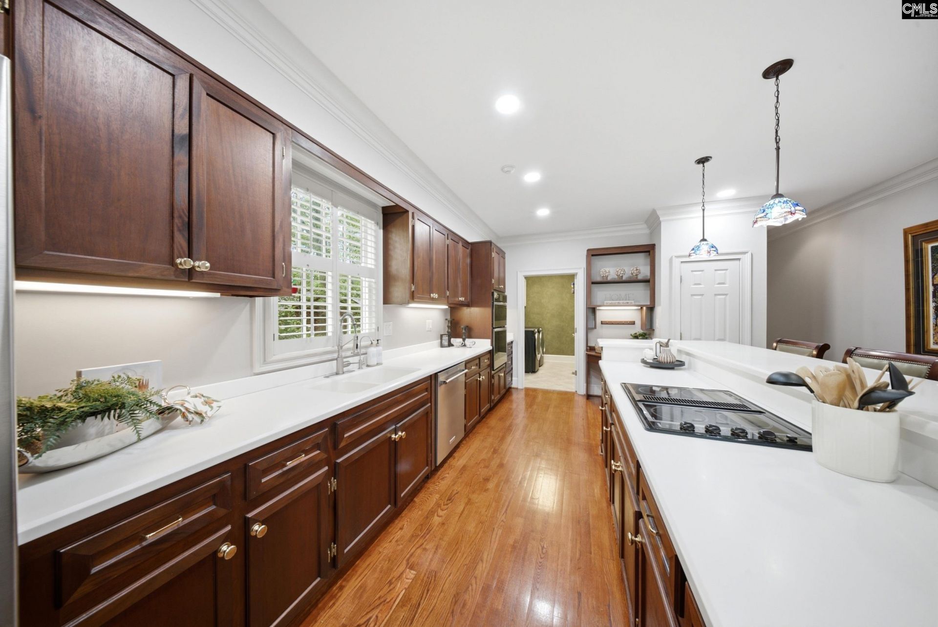 1101 Ellett Road Photo 11