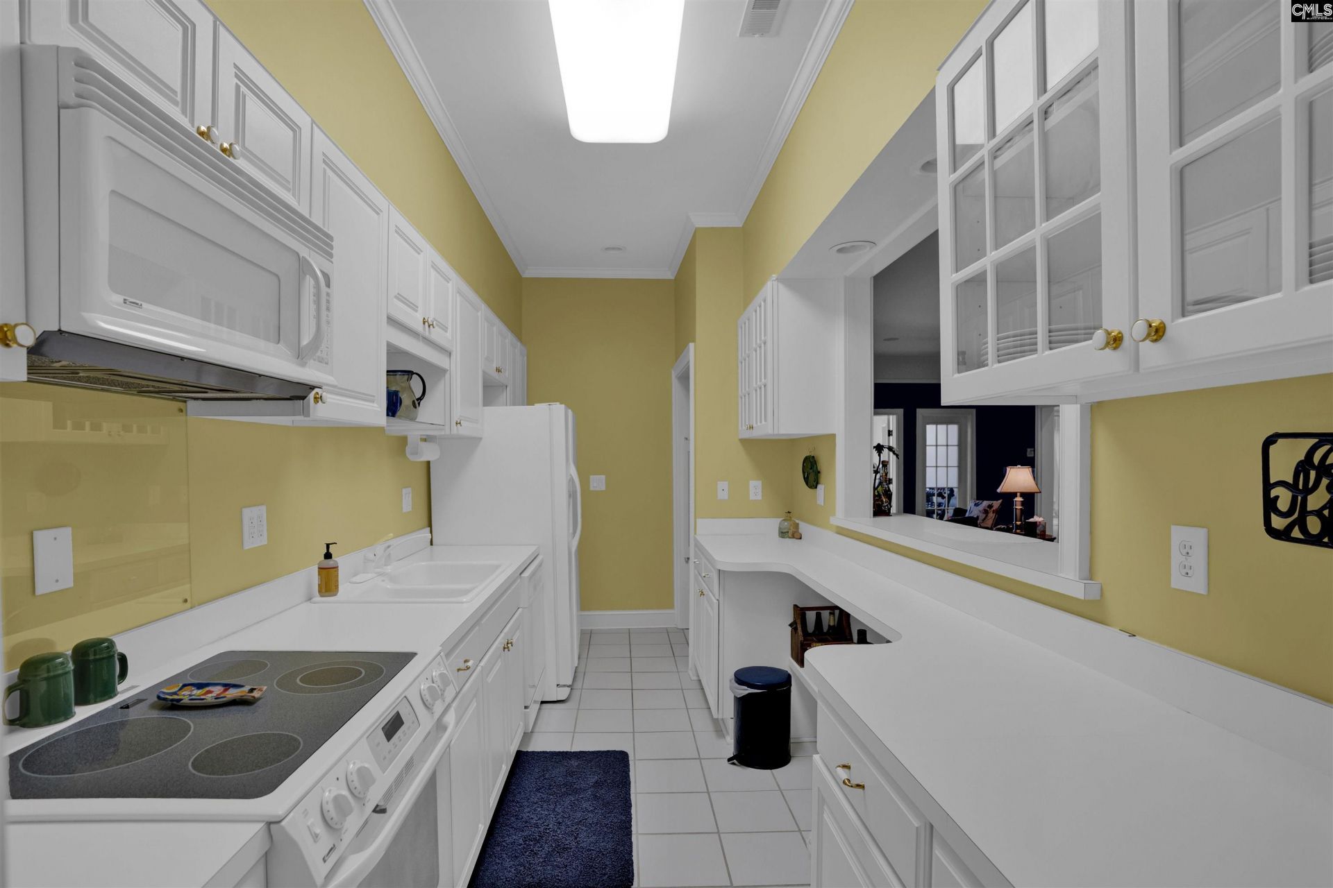 1101 Ellett Road  Photo 12