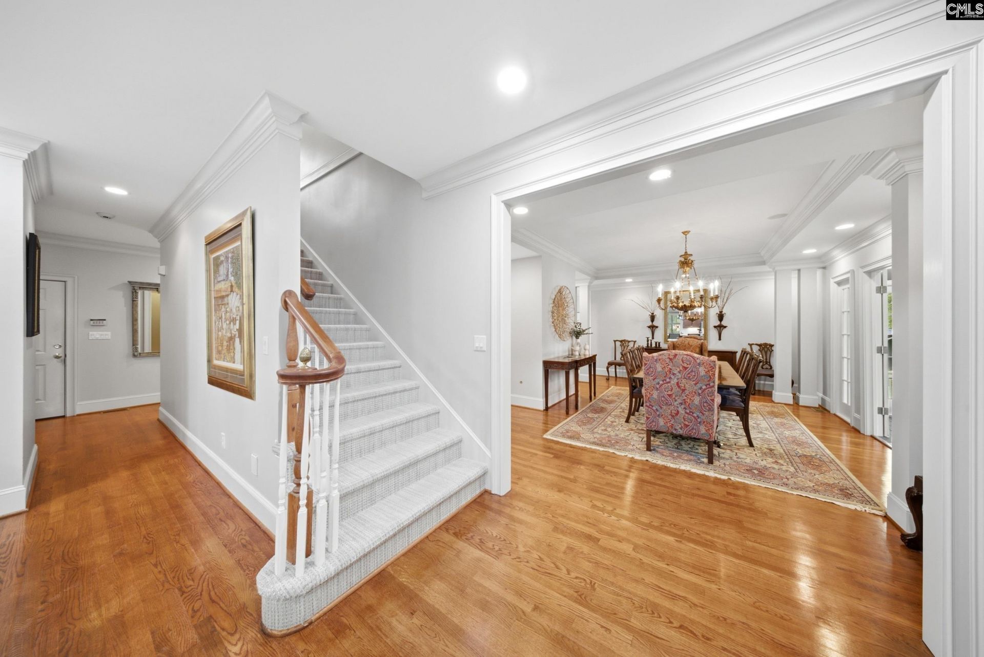 1101 Ellett Road Photo 12