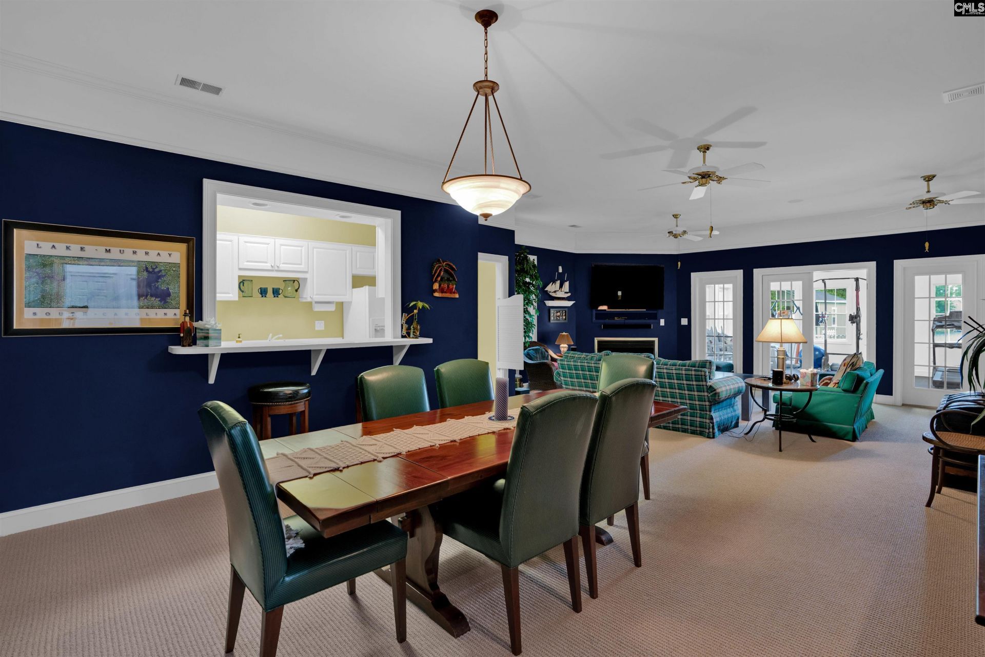 1101 Ellett Road  Photo 13