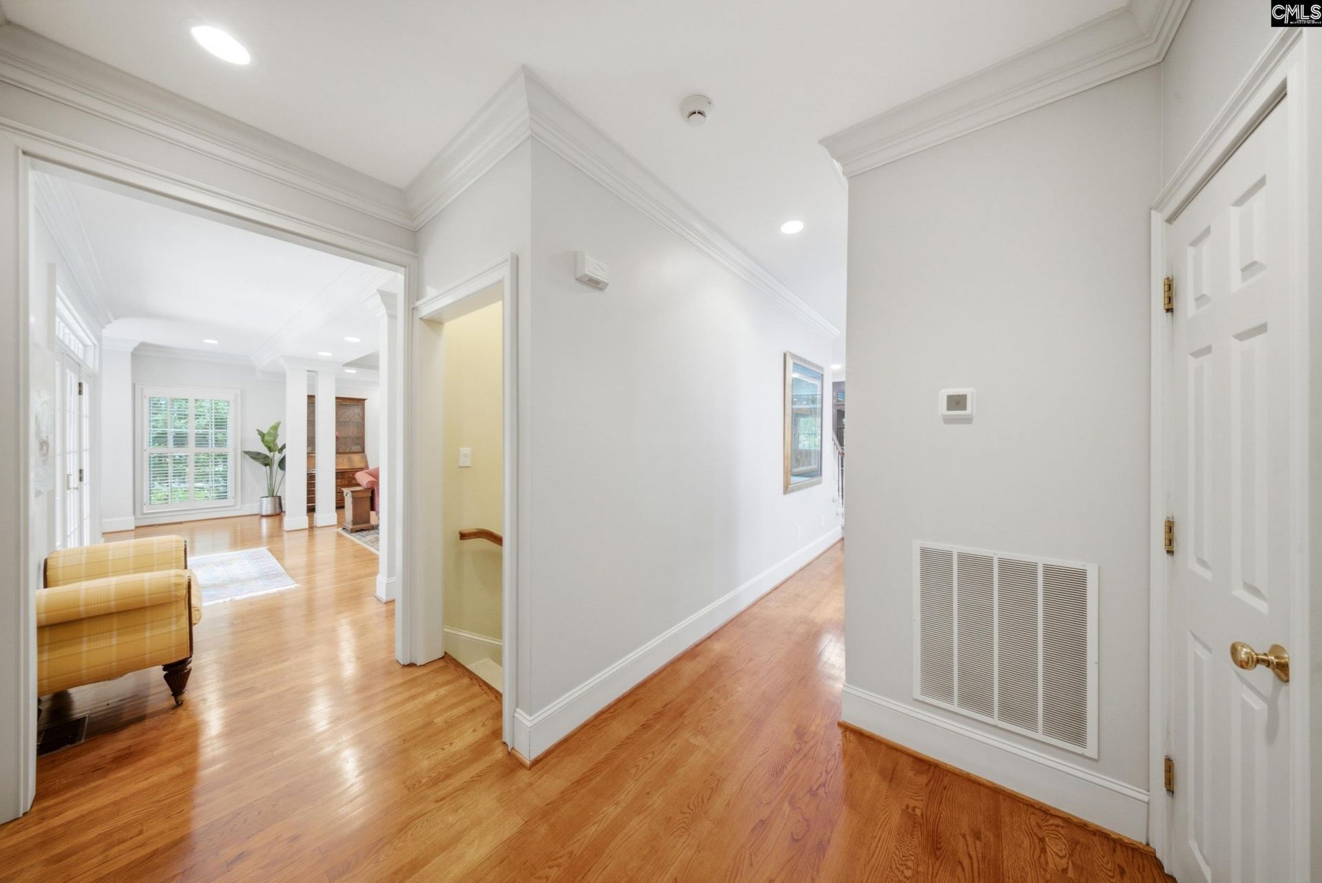 1101 Ellett Road Photo 13