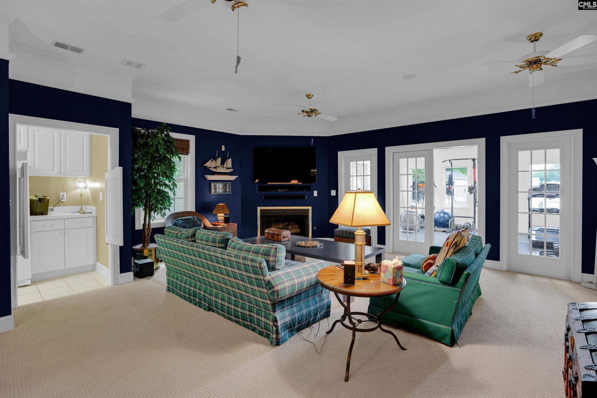 1101 Ellett Road  Photo 14