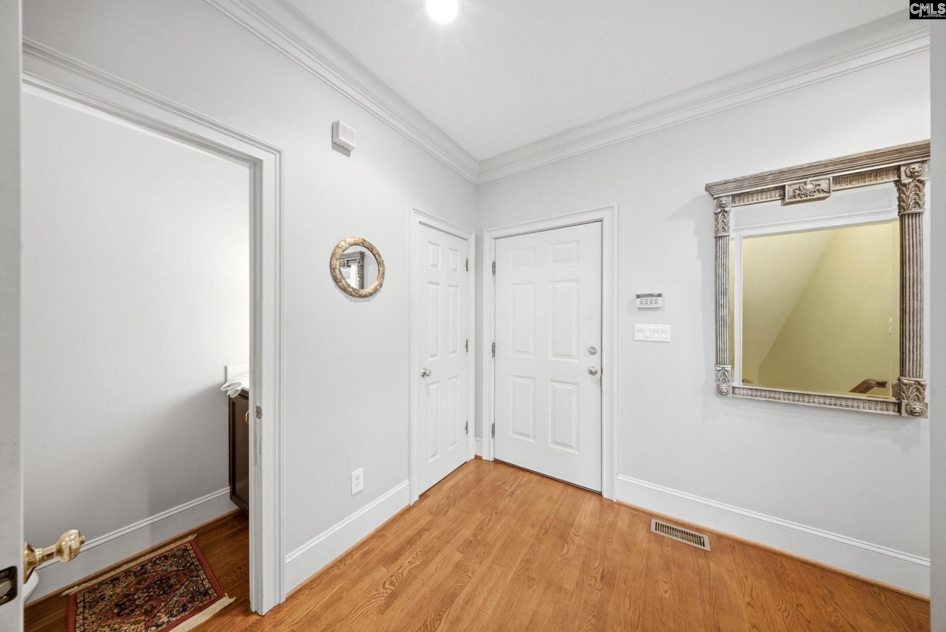 1101 Ellett Road Photo 14