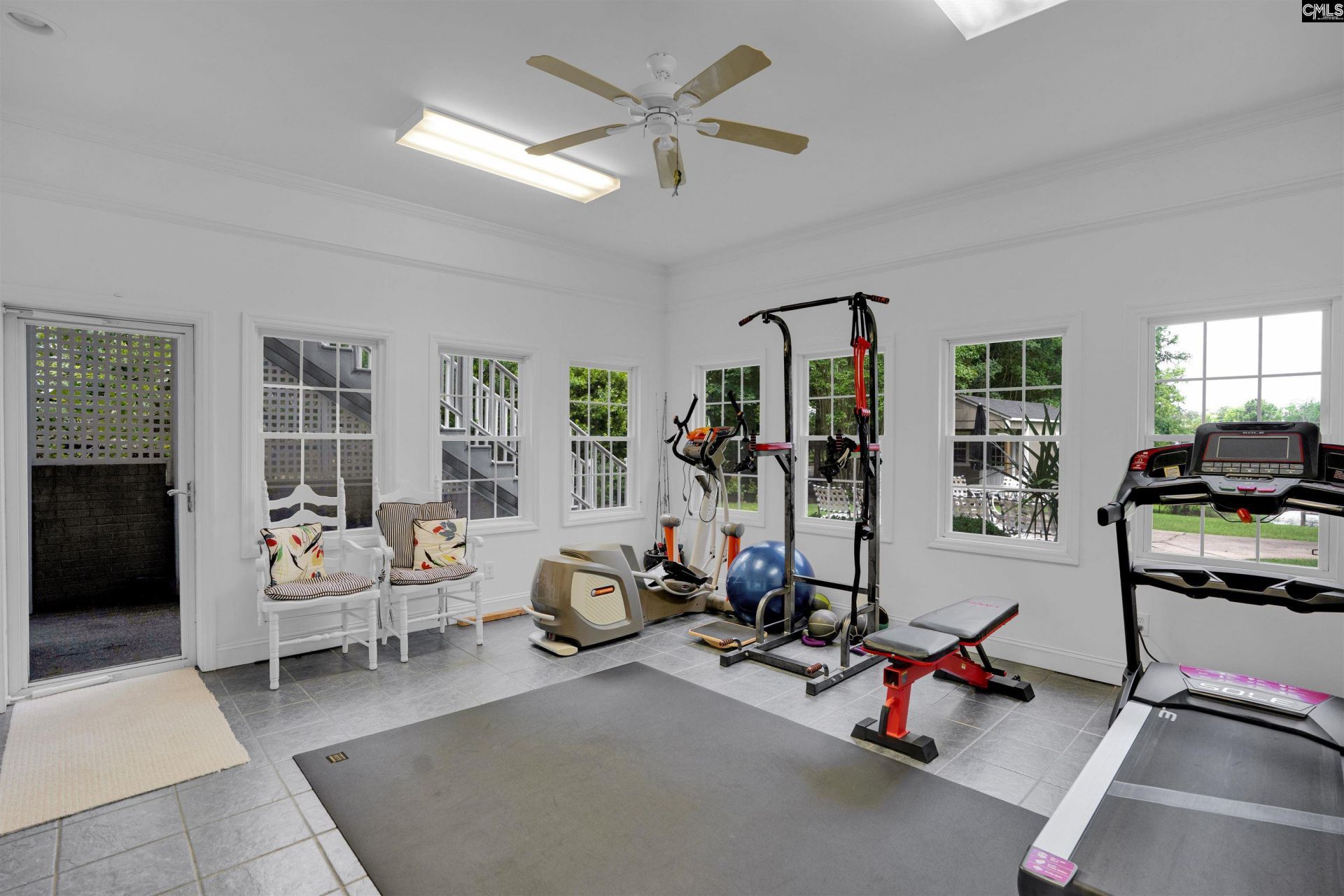1101 Ellett Road  Photo 15
