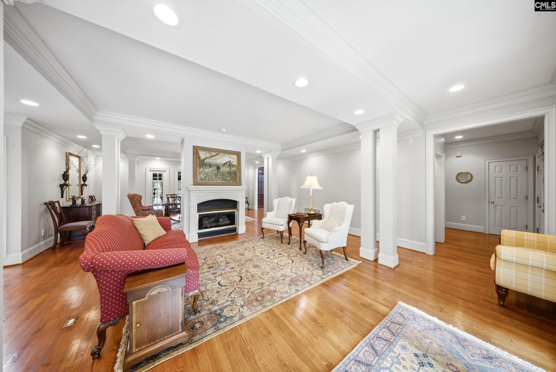 1101 Ellett Road Photo 15
