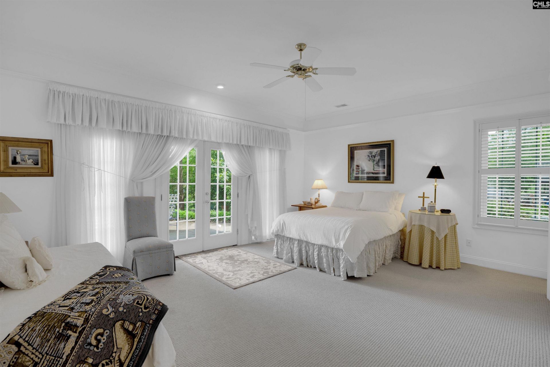 1101 Ellett Road  Photo 16