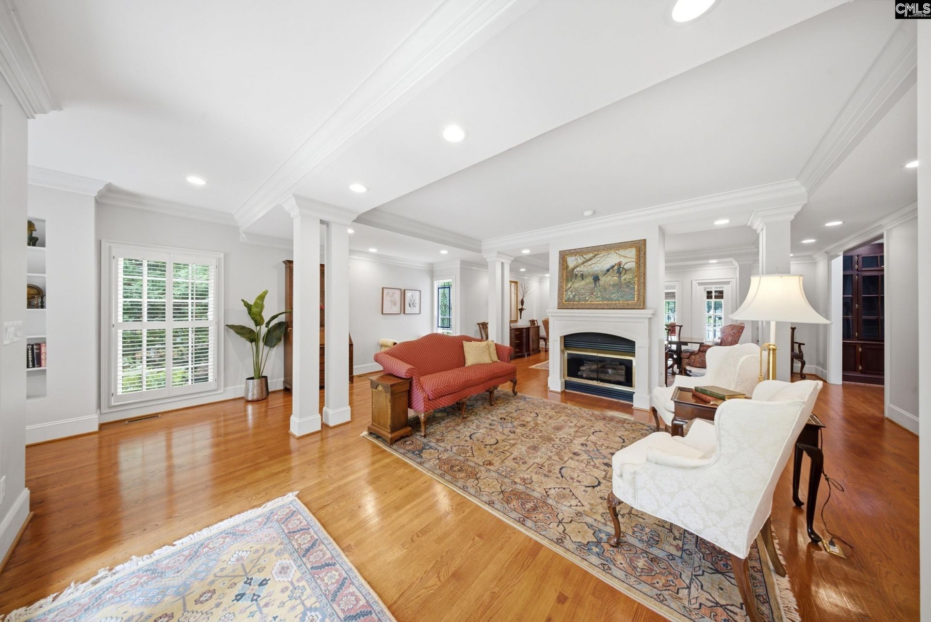 1101 Ellett Road Photo 16