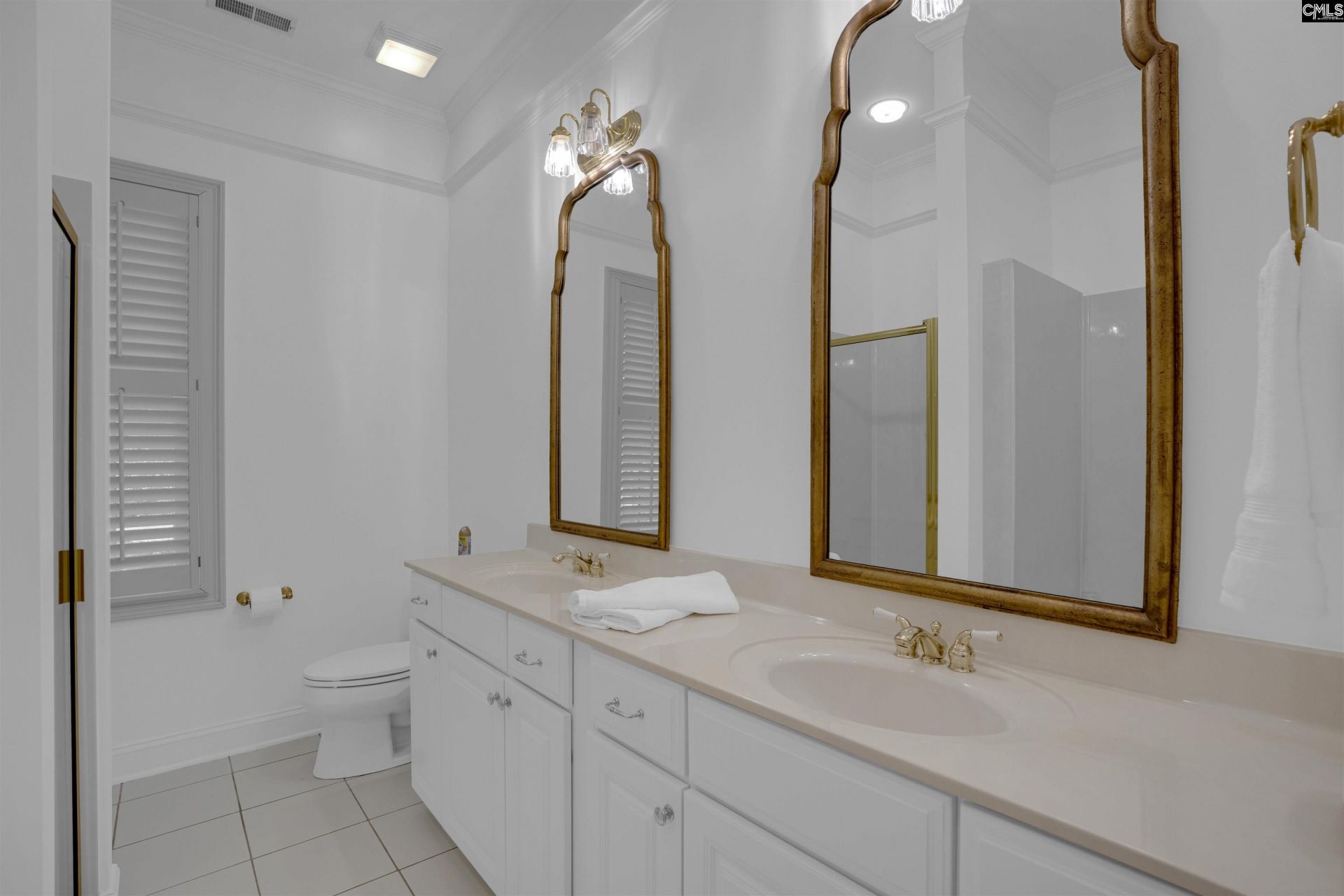 1101 Ellett Road  Photo 17