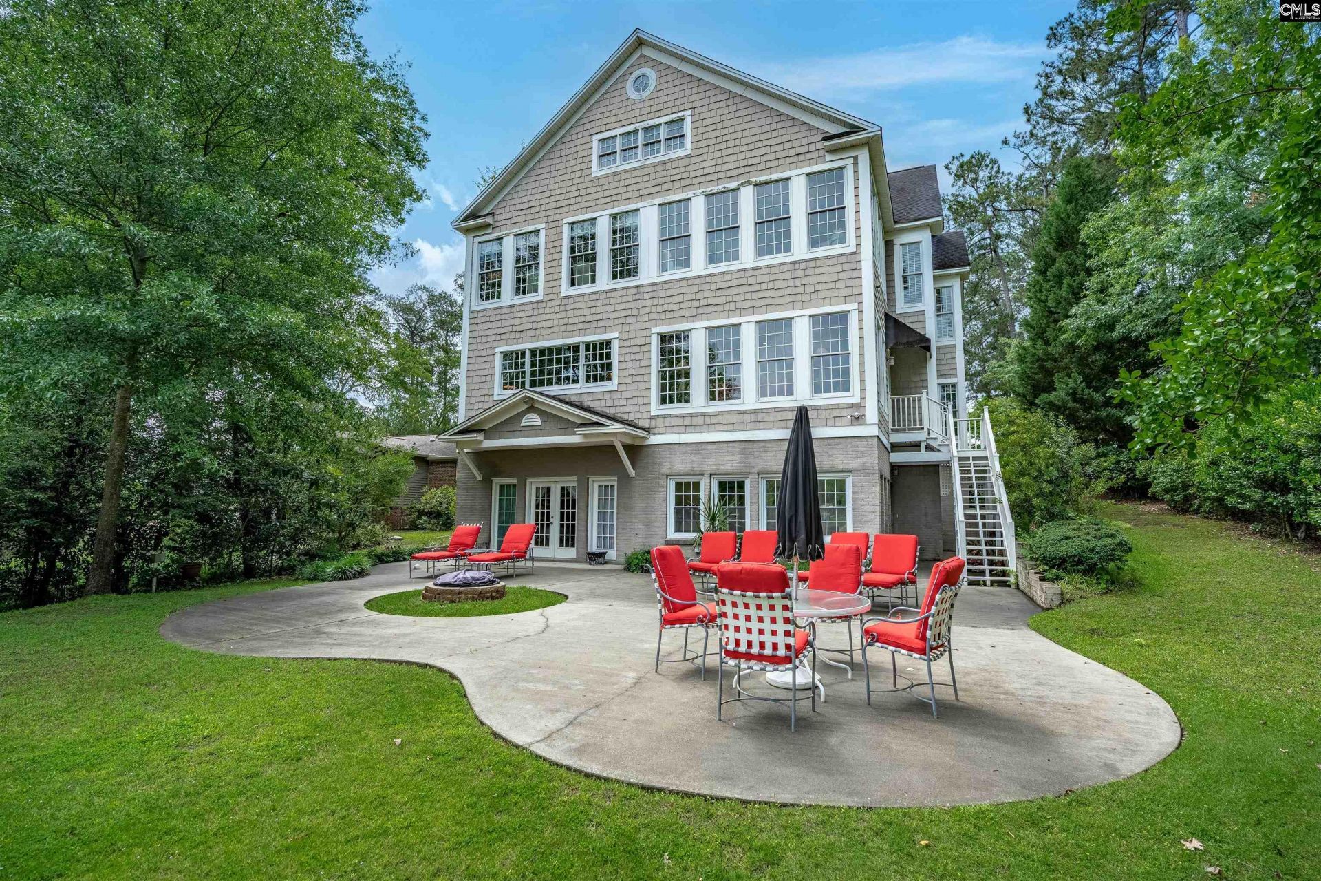 1101 Ellett Road  Photo 18