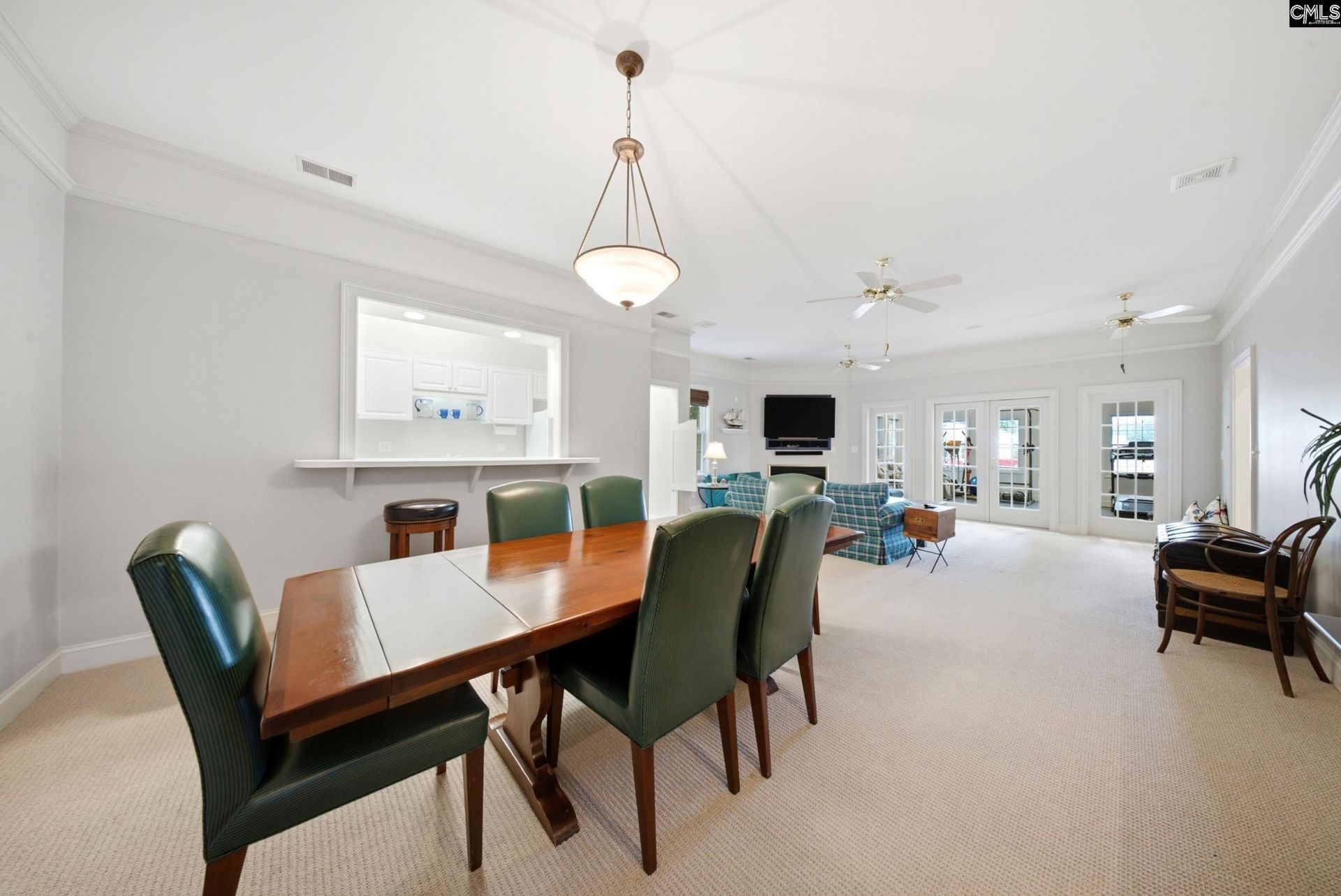 1101 Ellett Road Photo 18