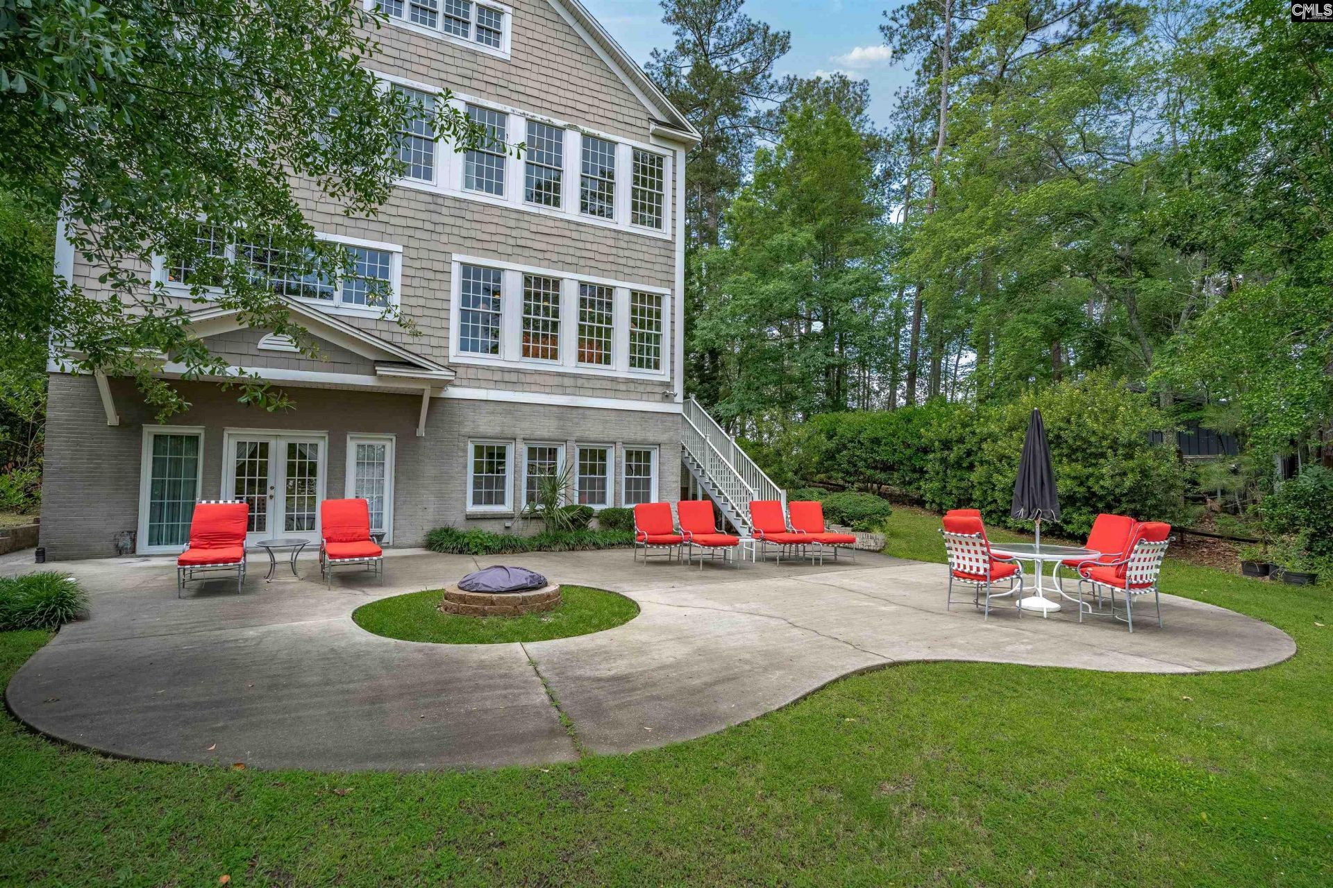 1101 Ellett Road  Photo 19