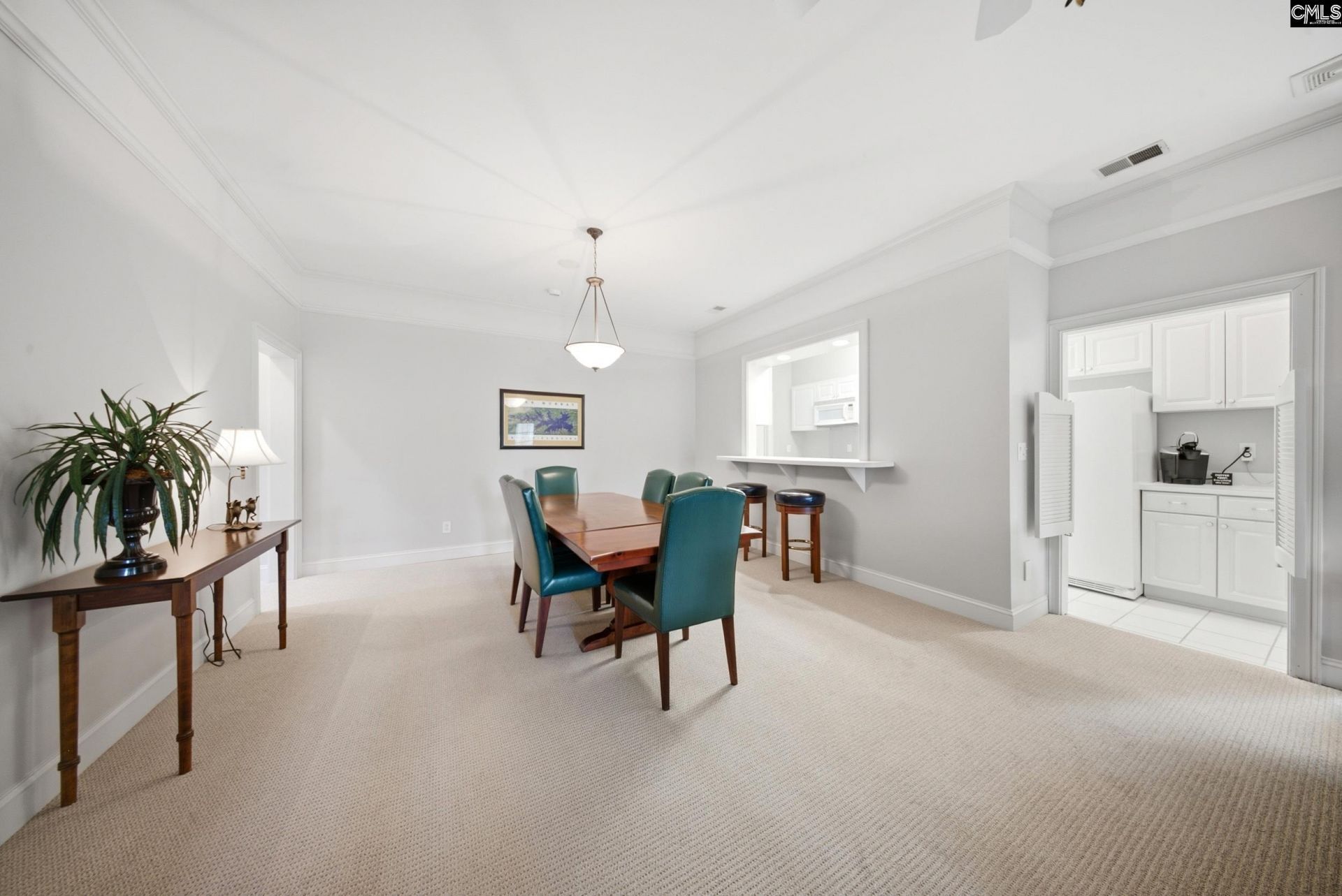 1101 Ellett Road Photo 19