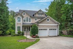 1101 Ellett Road  photo 4