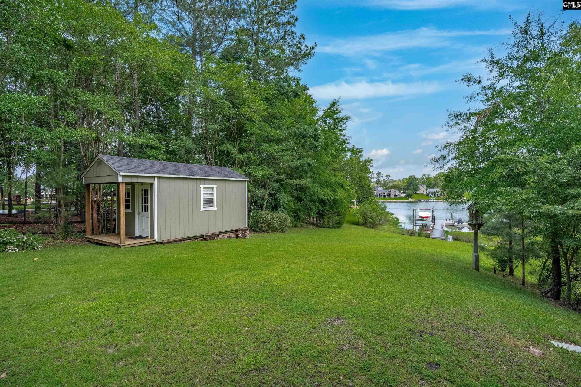 1101 Ellett Road  Photo 20