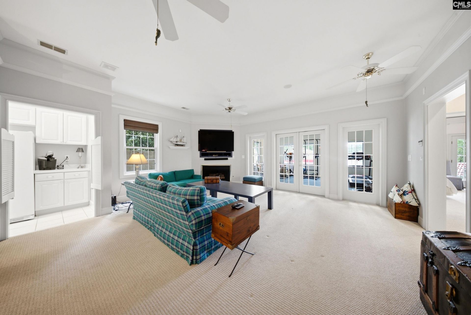 1101 Ellett Road Photo 20