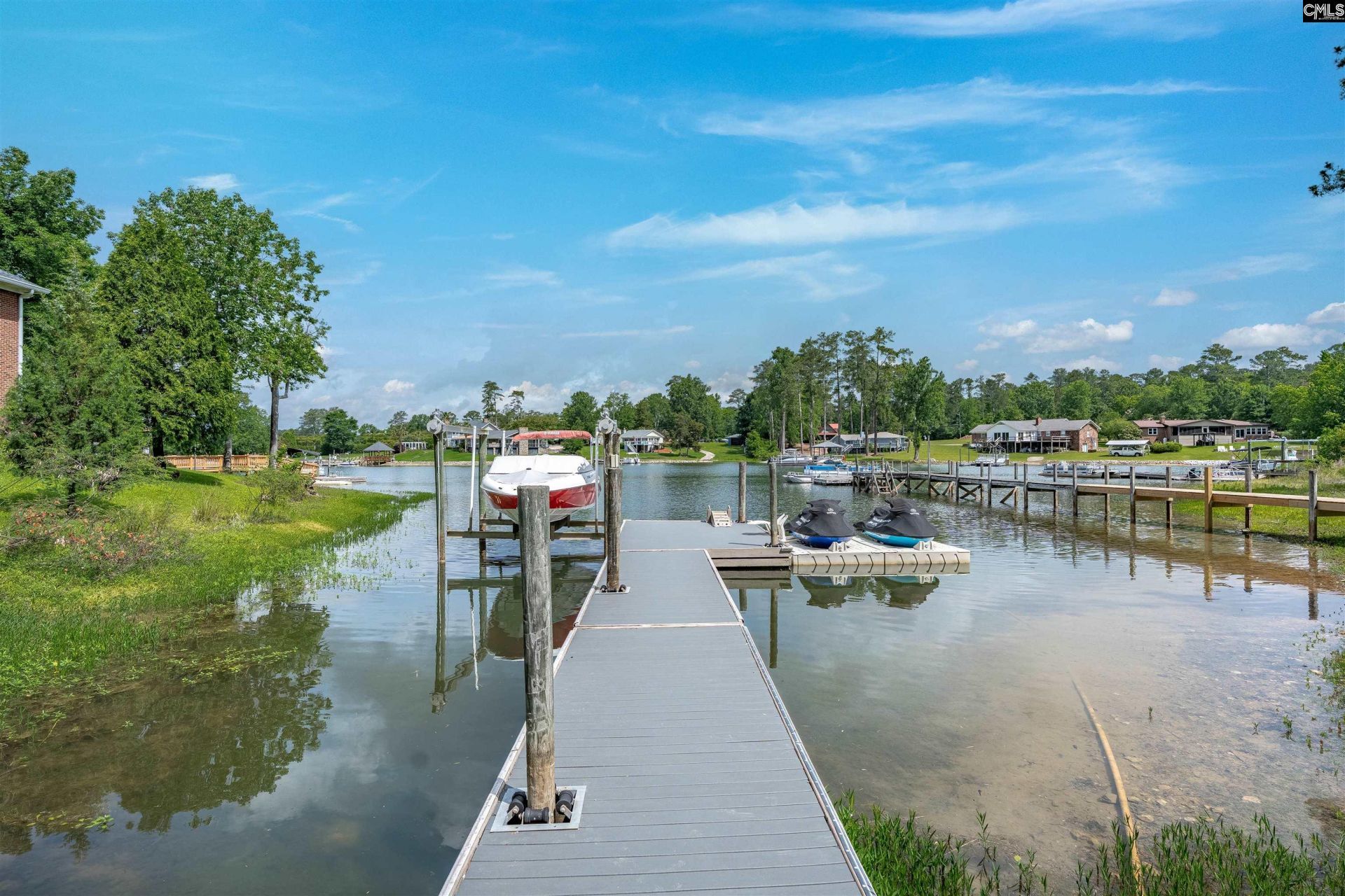 1101 Ellett Road  Photo 21