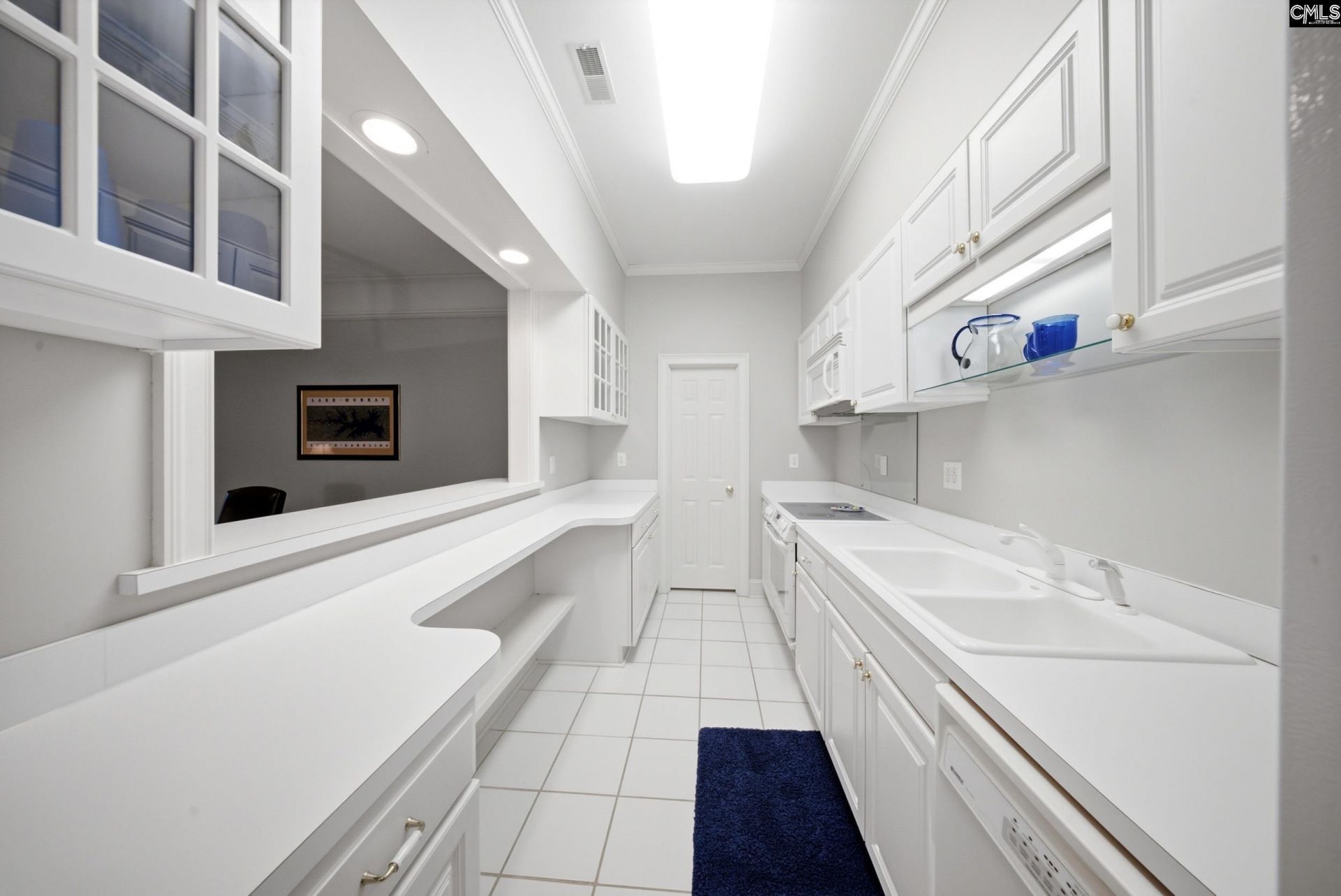 1101 Ellett Road Photo 21