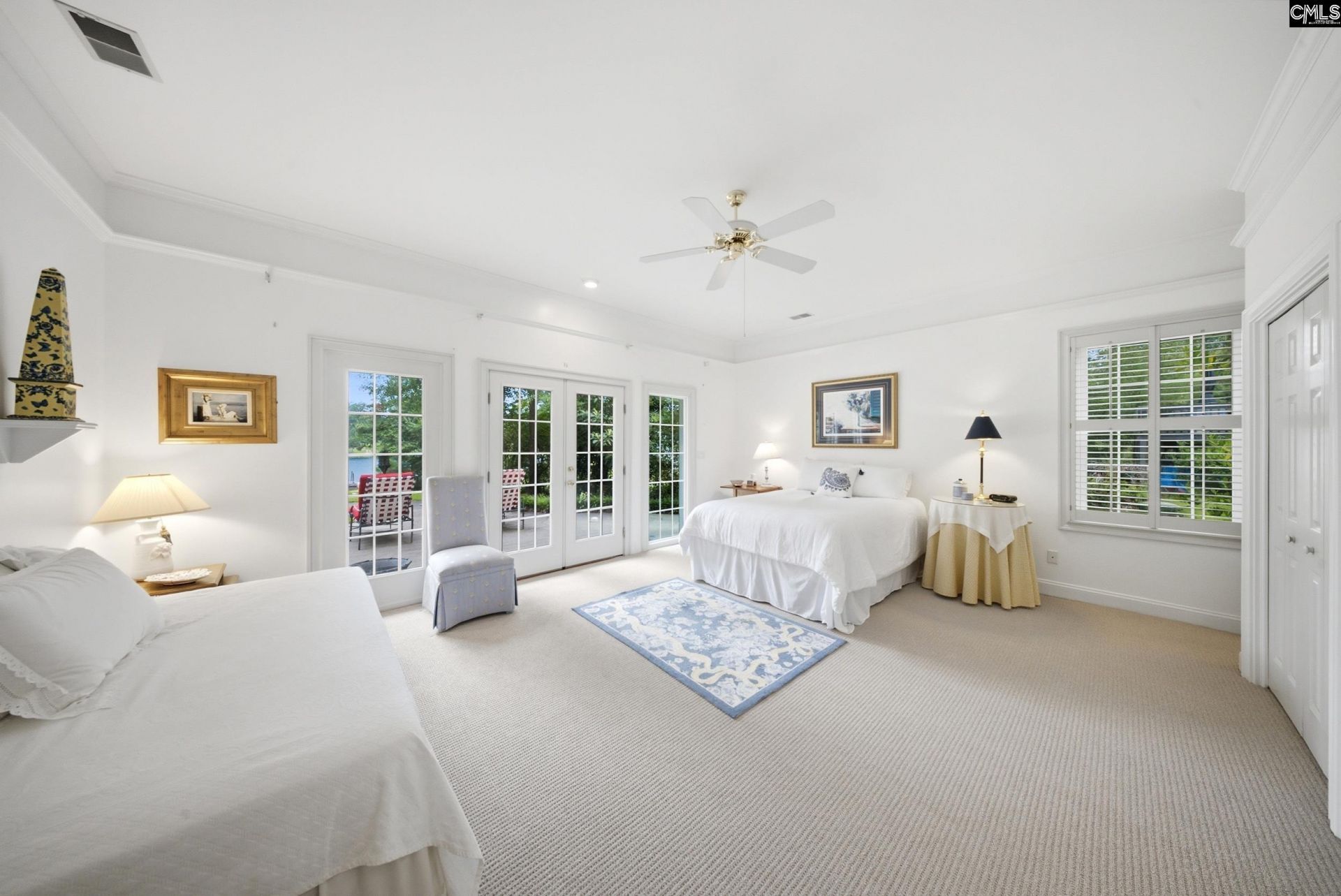 1101 Ellett Road Photo 22