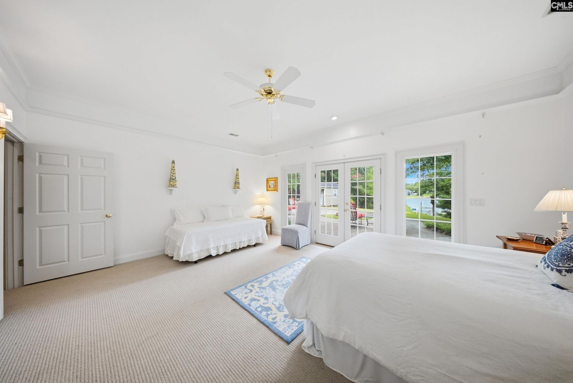 1101 Ellett Road Photo 23
