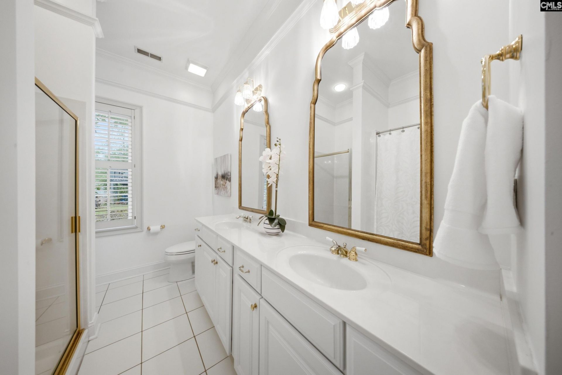 1101 Ellett Road Photo 24