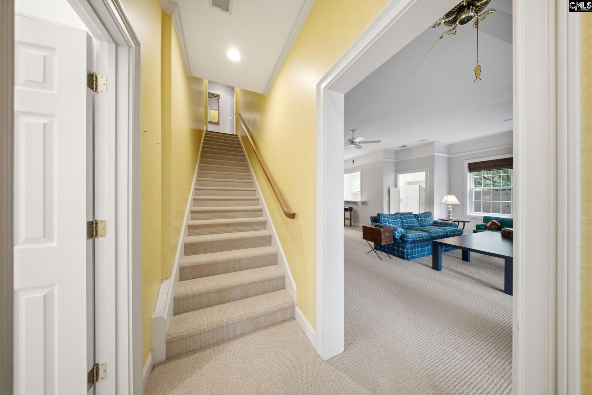 1101 Ellett Road Photo 25