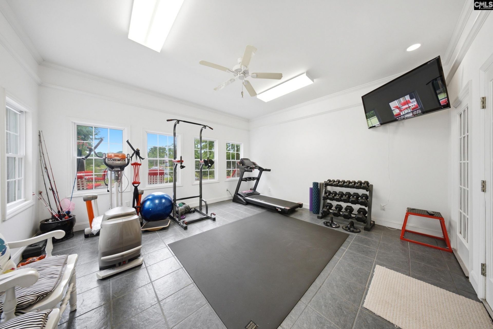 1101 Ellett Road Photo 26