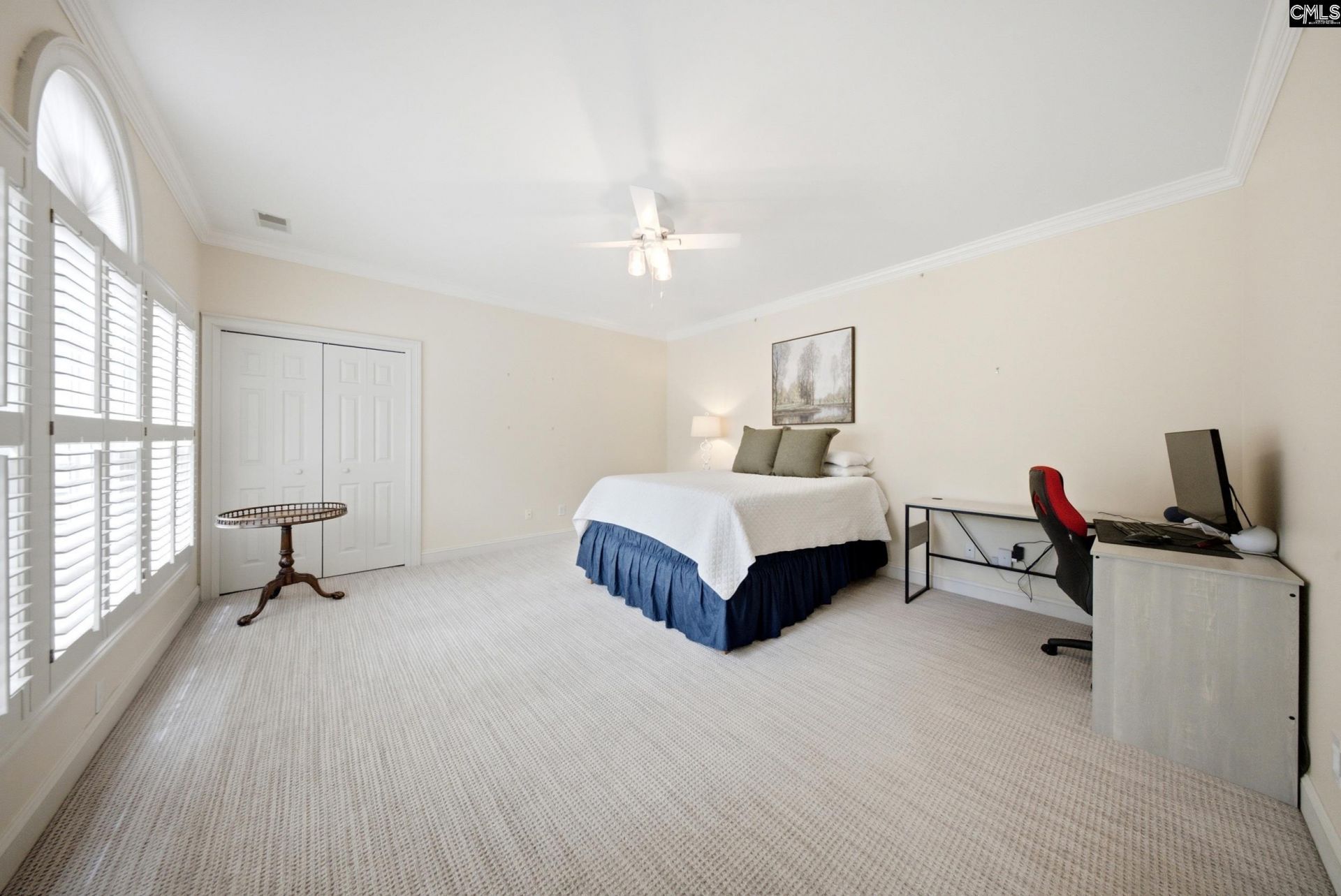 1101 Ellett Road Photo 27