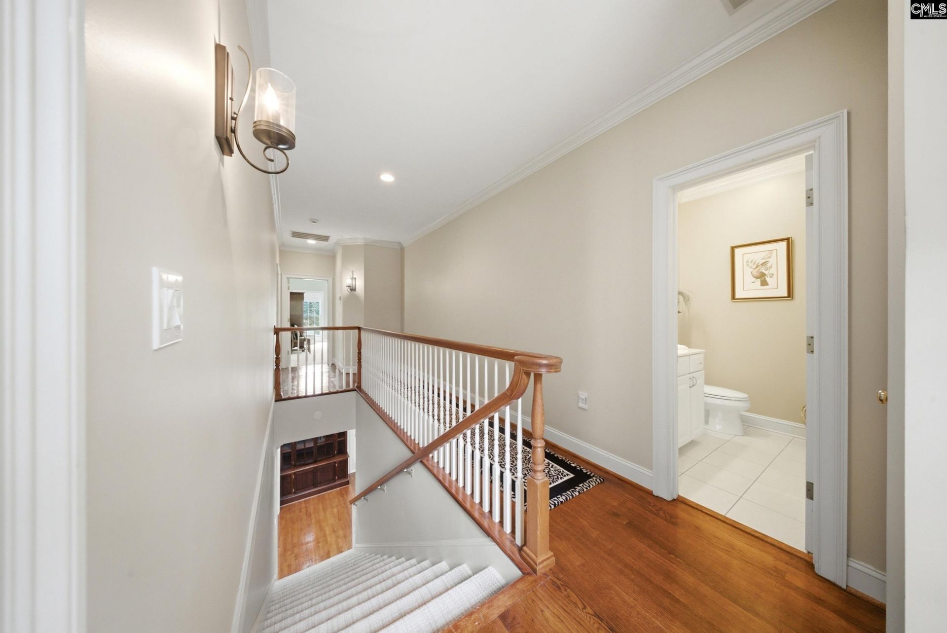 1101 Ellett Road Photo 28