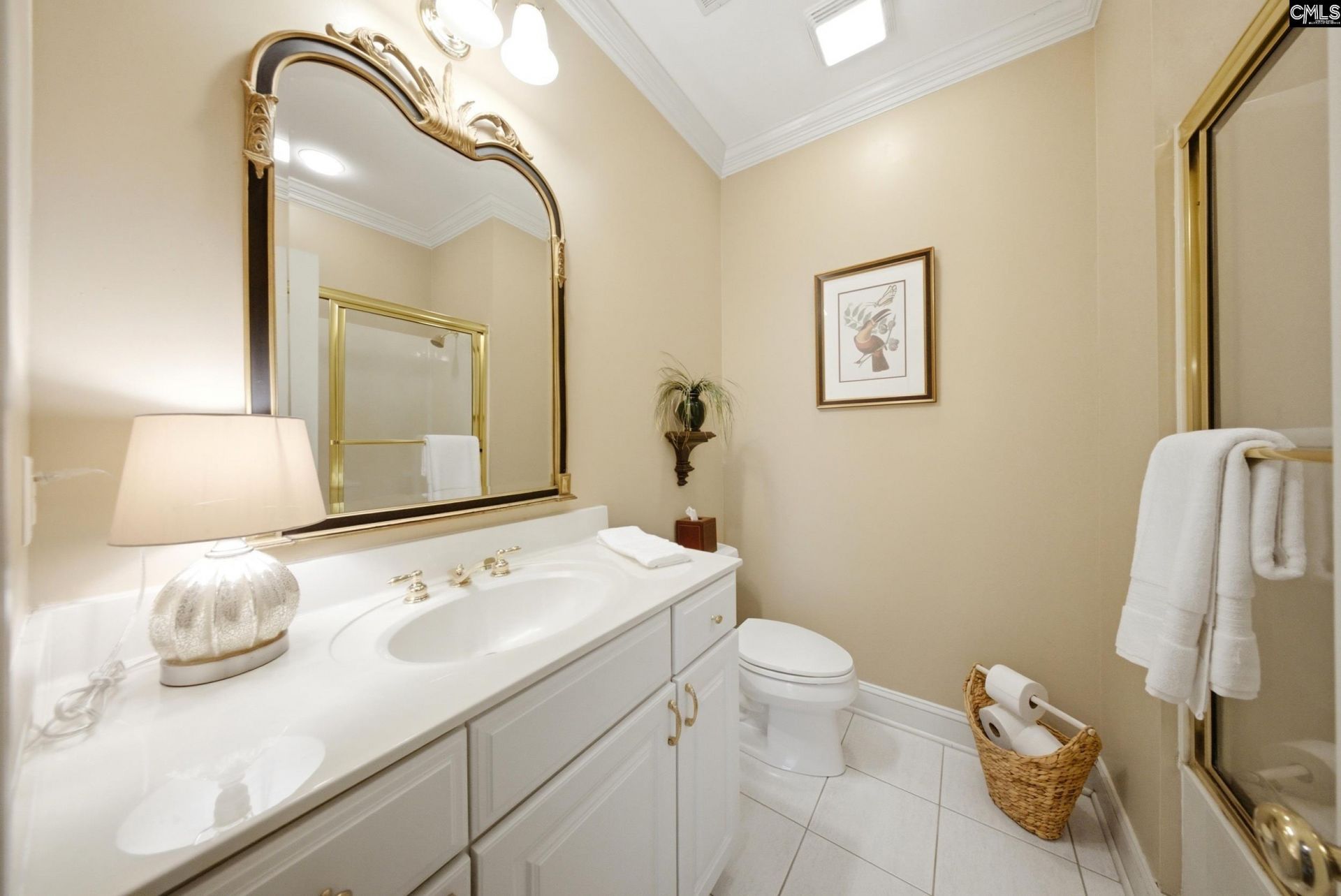 1101 Ellett Road Photo 29