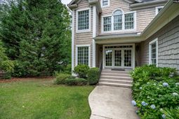 1101 Ellett Road  photo 4