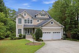 1101 Ellett Road photo 4
