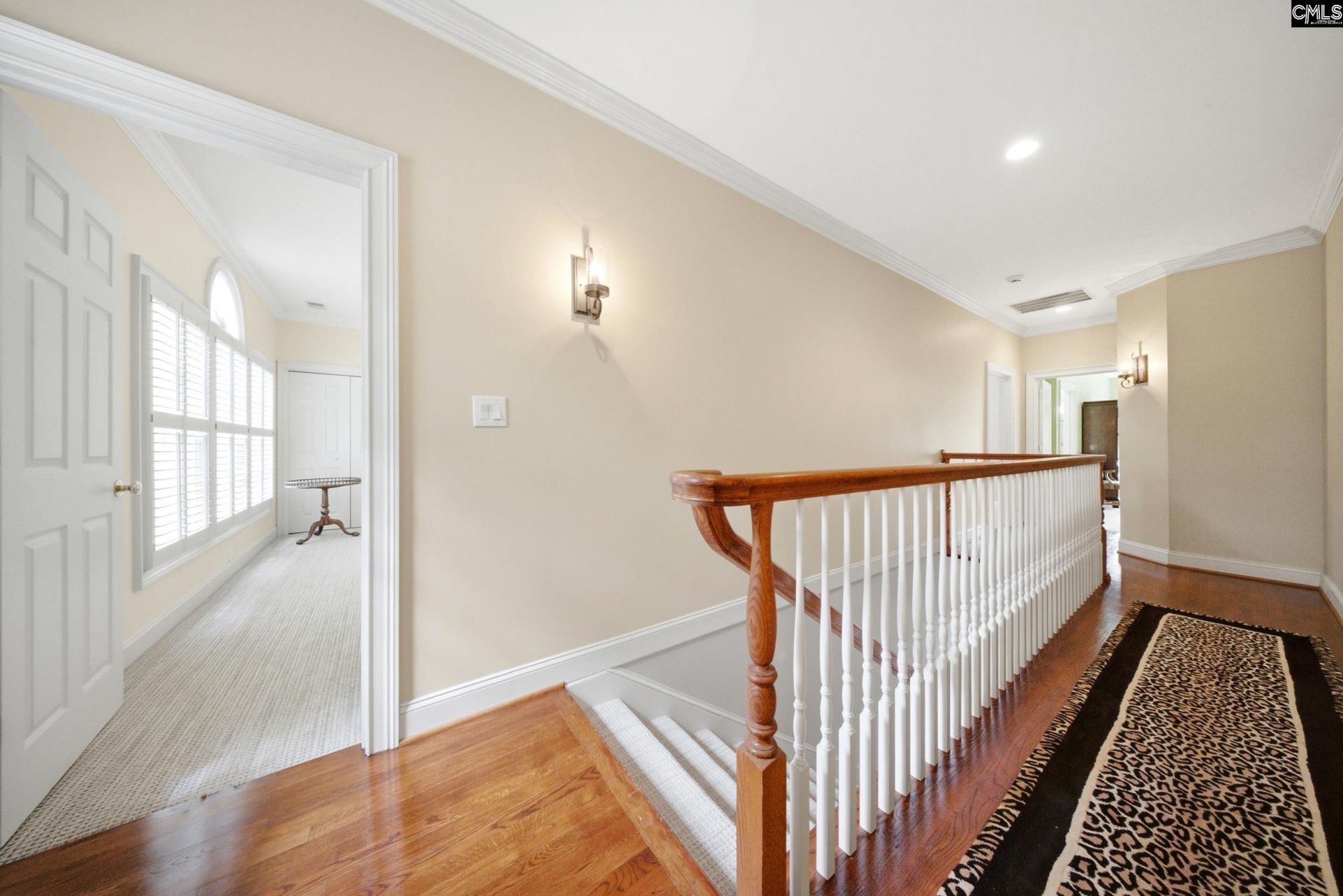 1101 Ellett Road Photo 30