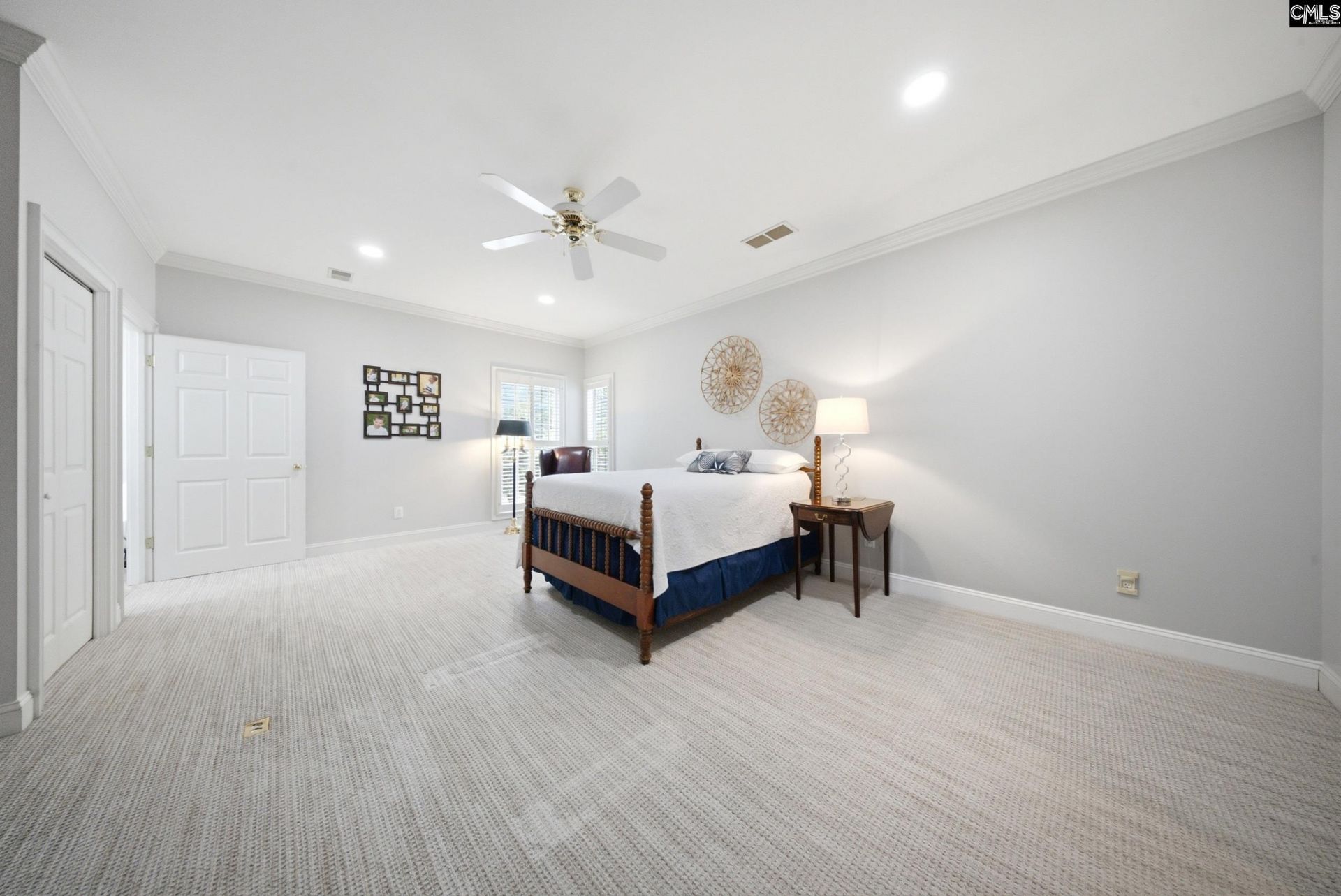 1101 Ellett Road Photo 31