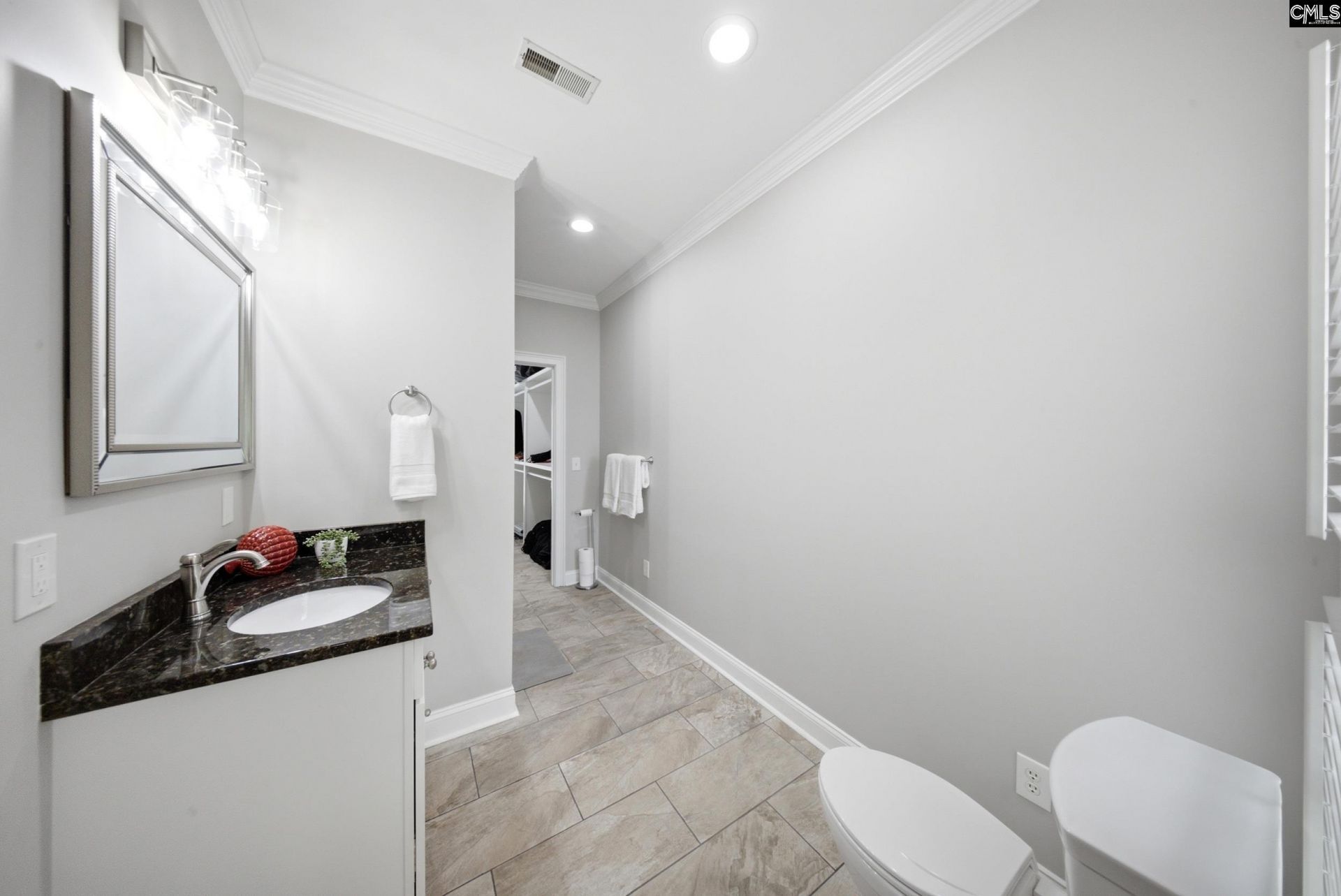 1101 Ellett Road Photo 32