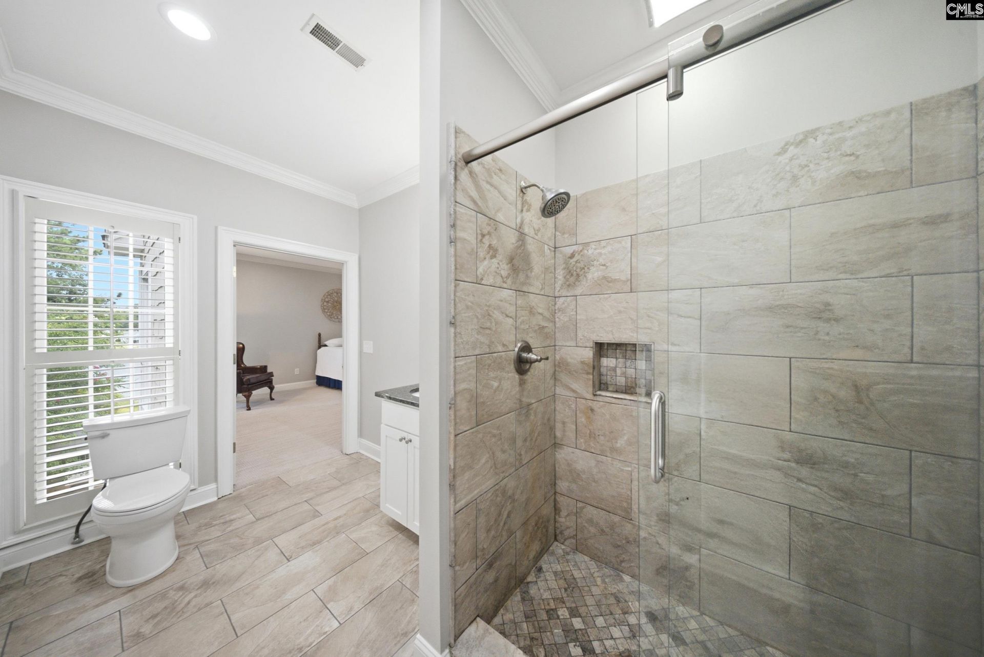 1101 Ellett Road Photo 33