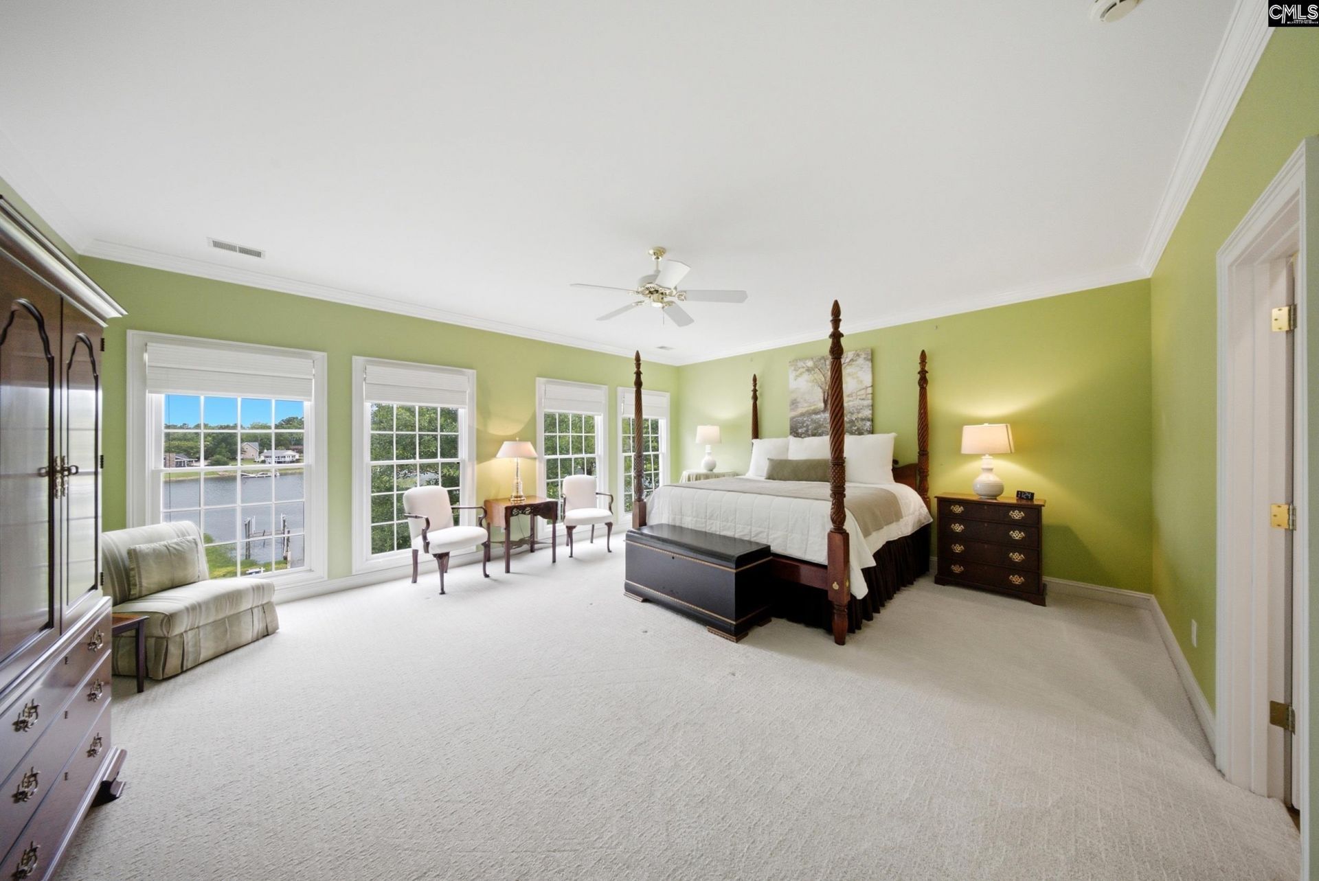 1101 Ellett Road Photo 34