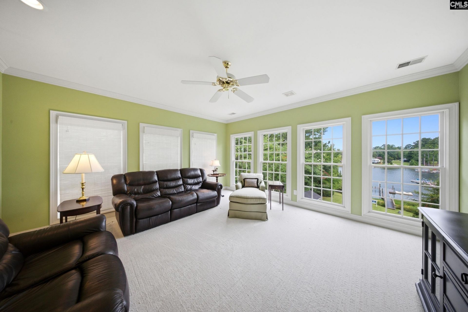 1101 Ellett Road Photo 35