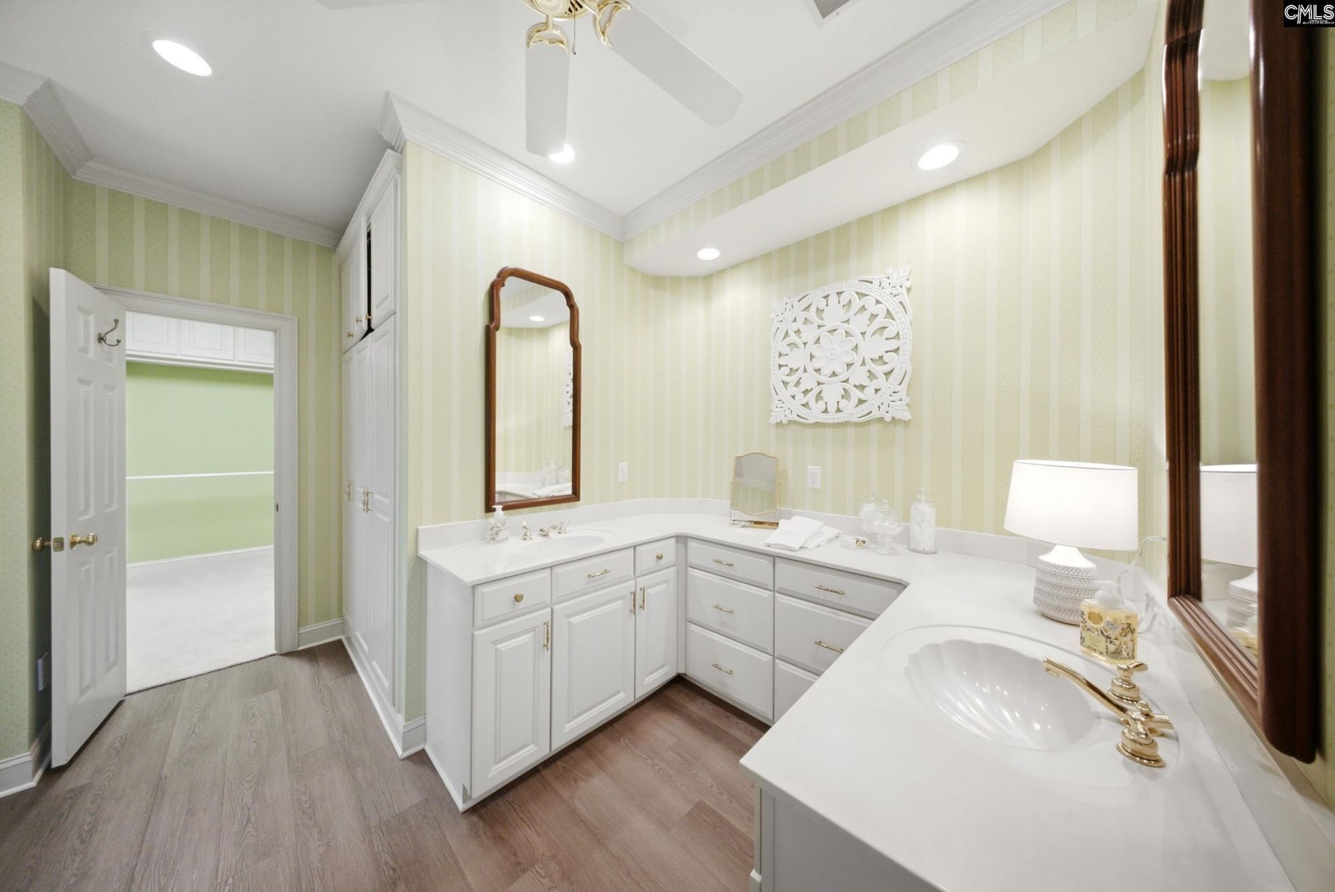 1101 Ellett Road Photo 36
