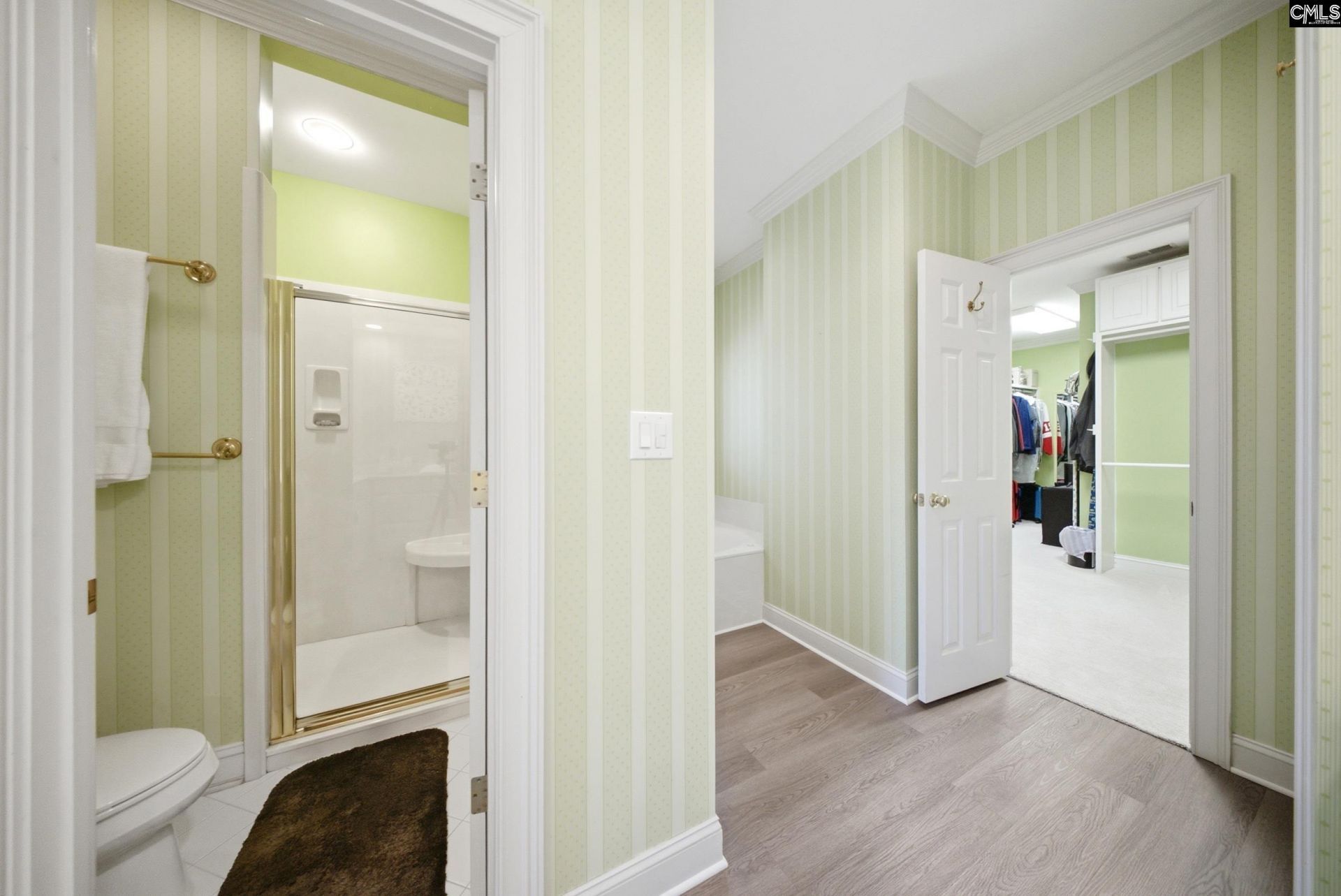 1101 Ellett Road Photo 37