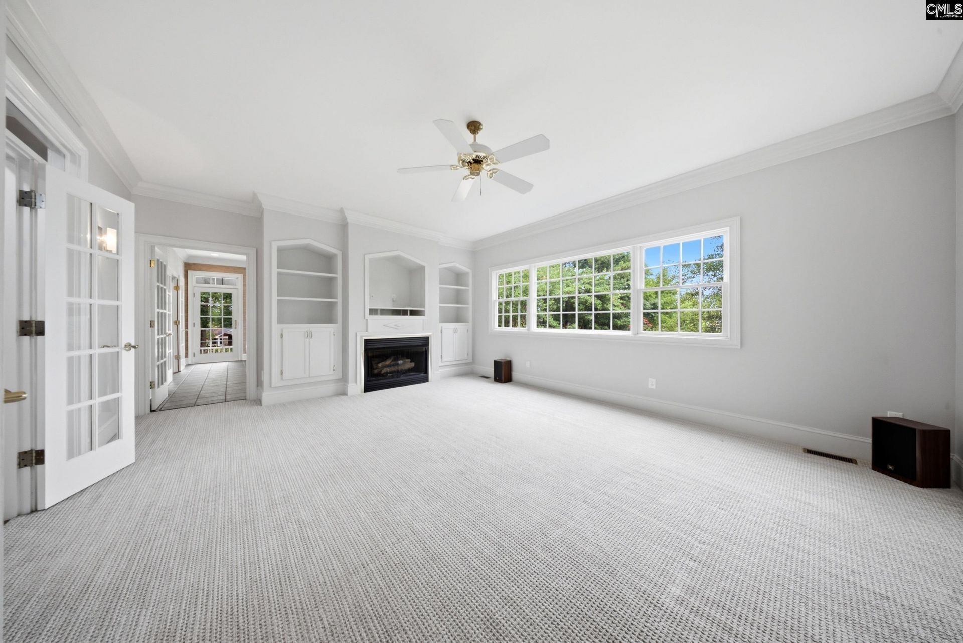 1101 Ellett Road Photo 38