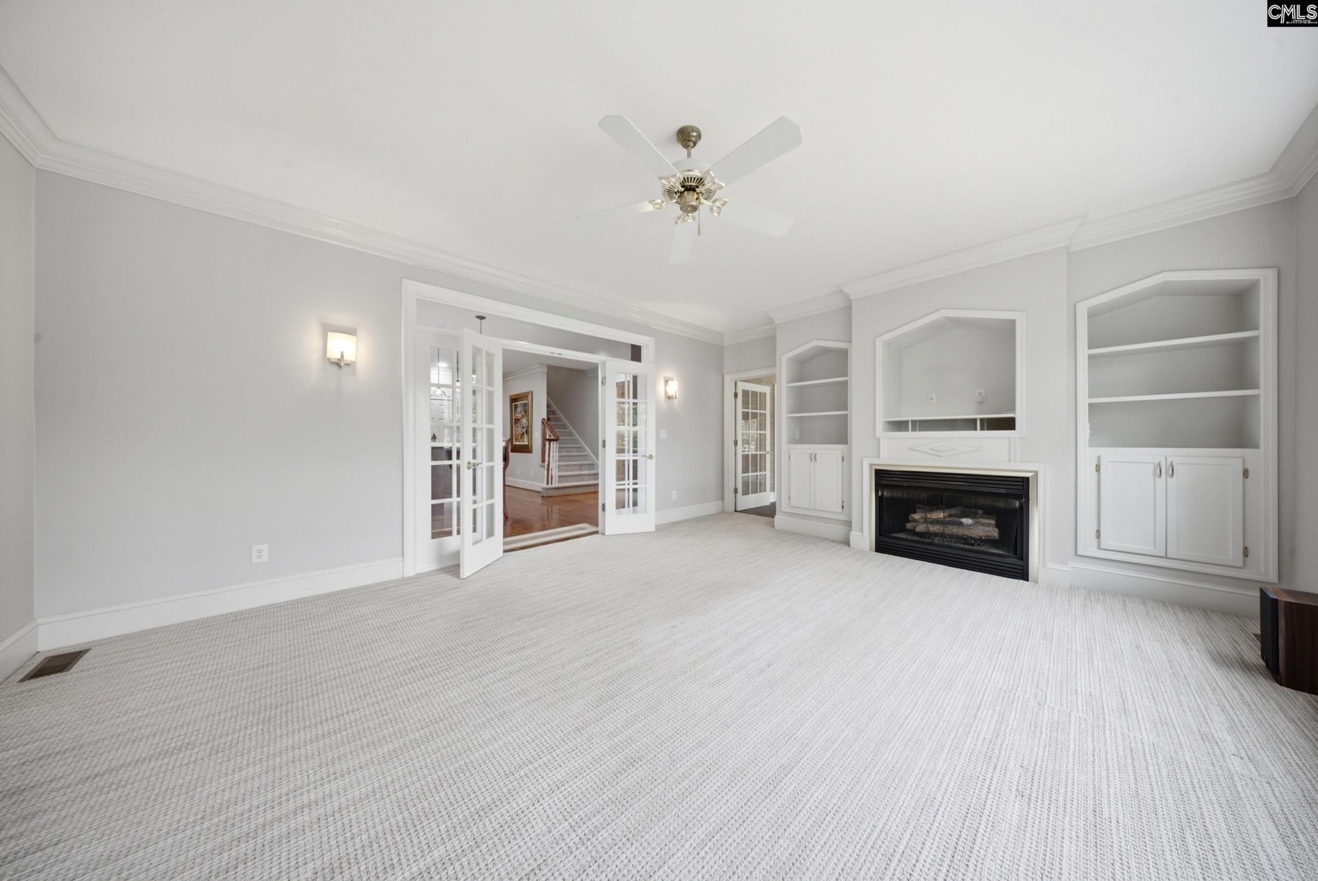 1101 Ellett Road Photo 39
