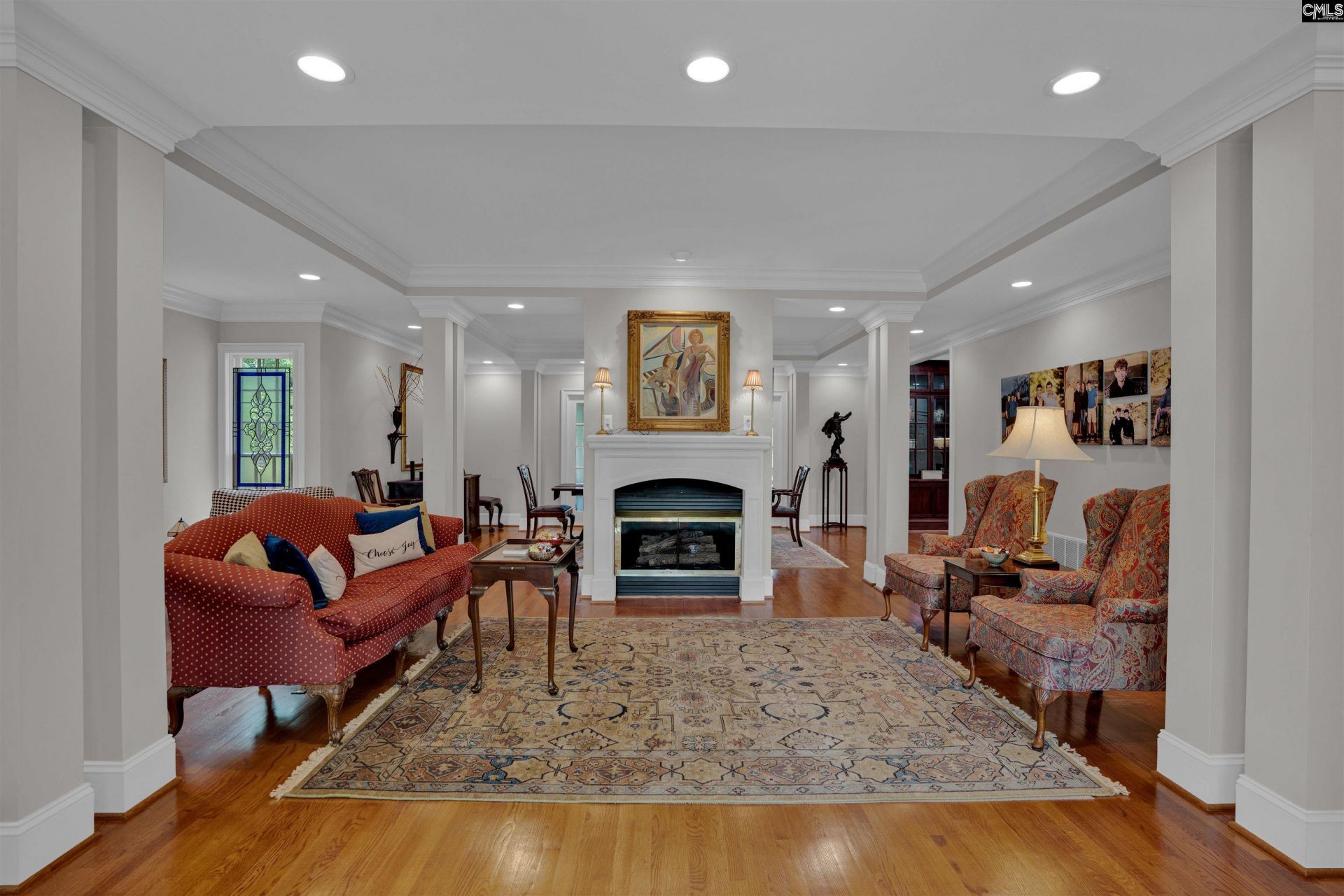 1101 Ellett Road  Photo 4